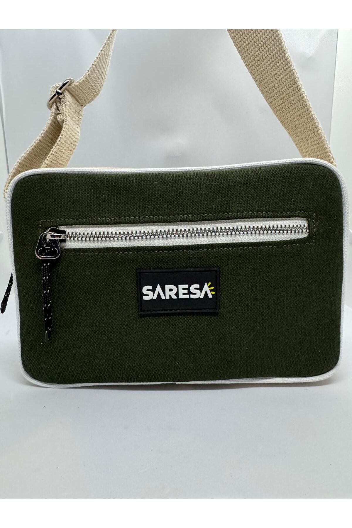 SARESA ÇANTA