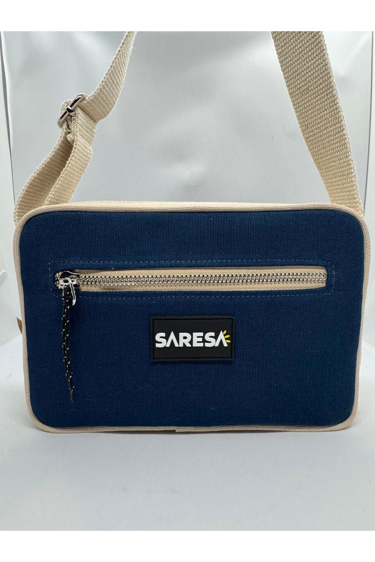 SARESA ÇANTA