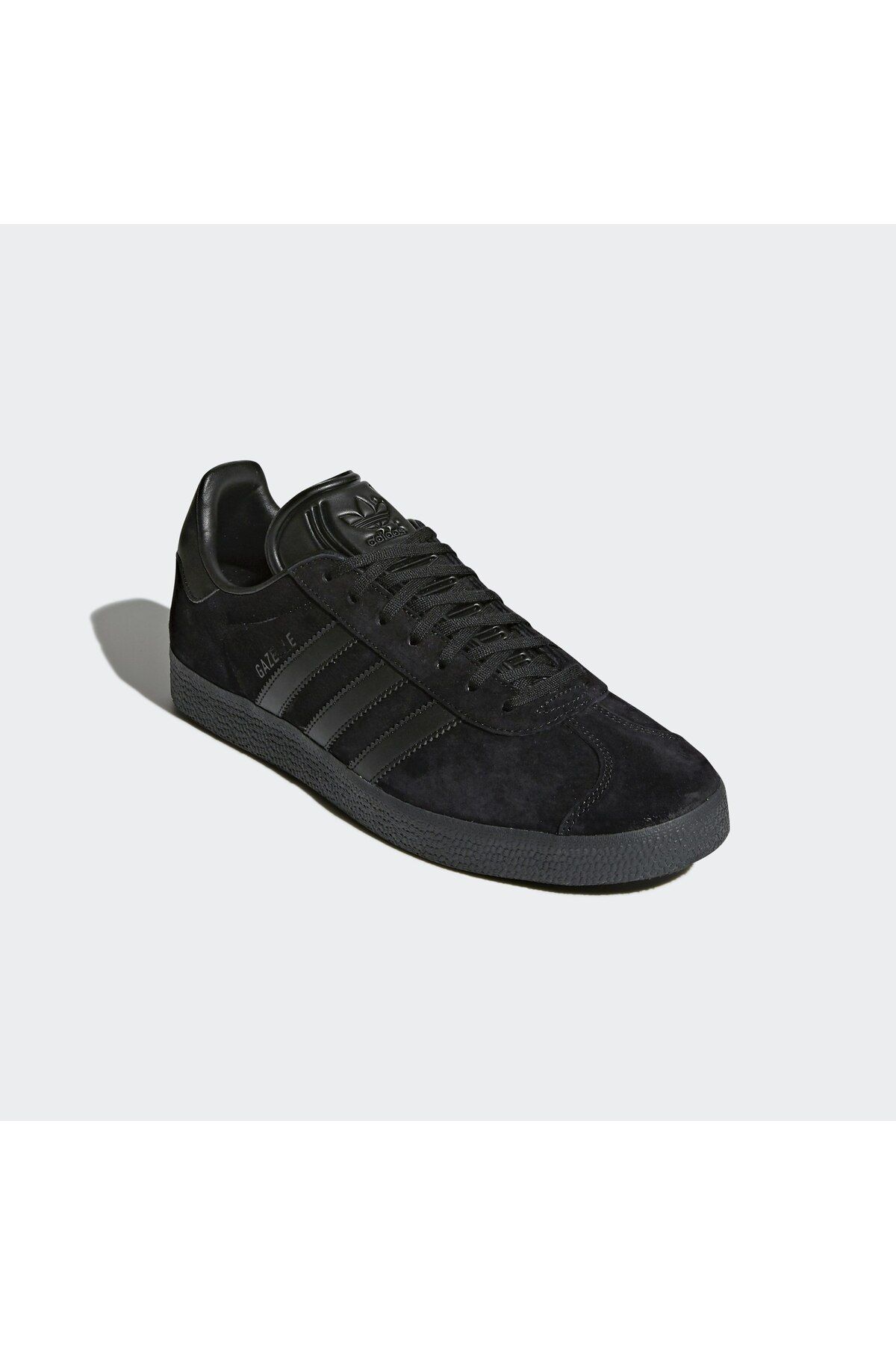 adidas-Gazelle cipők 5