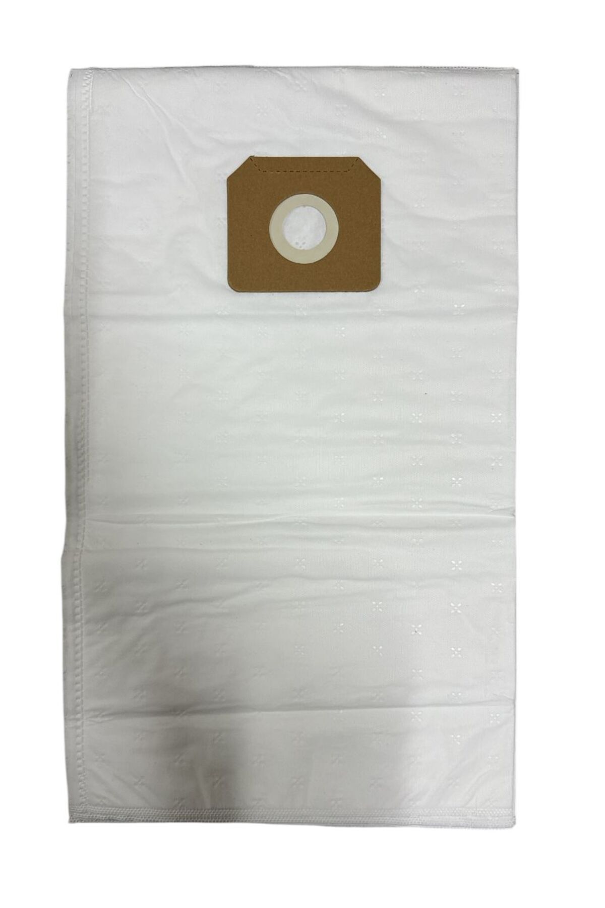 NETAVANTAJ Karcher NT70/2 NT70/3, NT 35/1, NT25/1, NT48/1, NT27/1, NT65, NT72, NT75, NT80, WET Torba 20 Adet