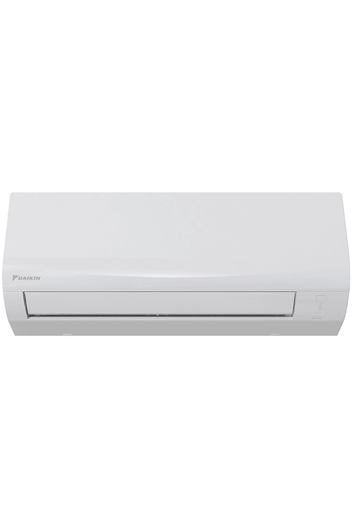 Daikin Sensira FTXF35F+RXF35F Sensira 12000 BTU Klima