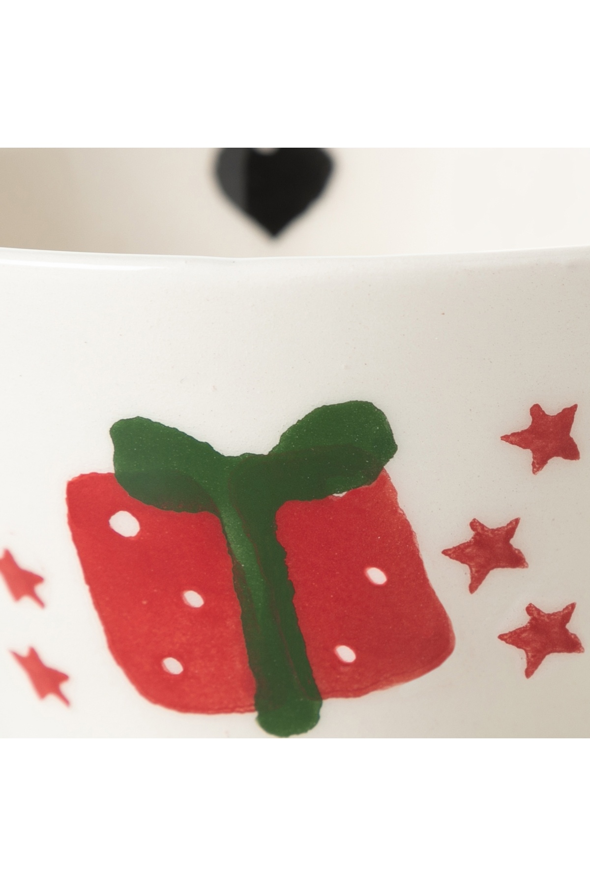 Mudo Concept-Cheer Snack Bowl/Sauce Bowl 10cm 5