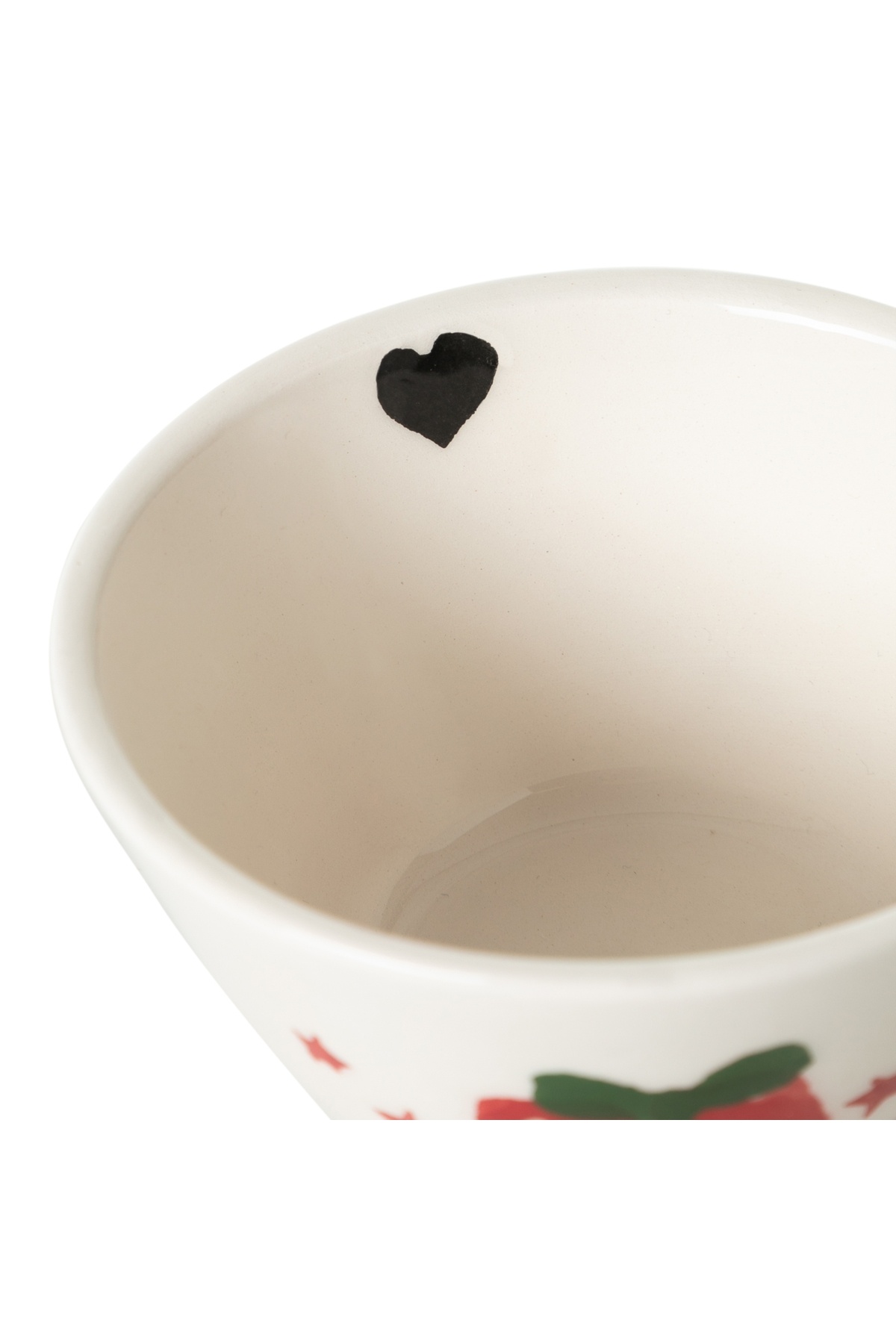 Mudo Concept-Cheer Snack Bowl/Sauce Bowl 10cm 6