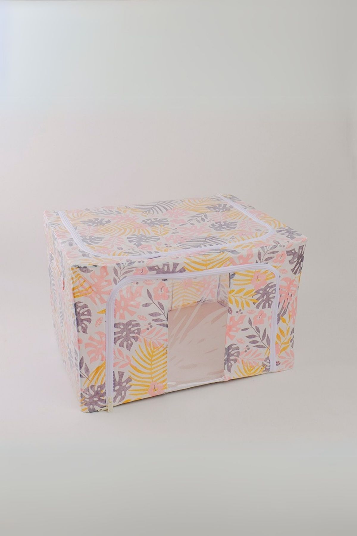 YOYOSO-Organizer-63L 6