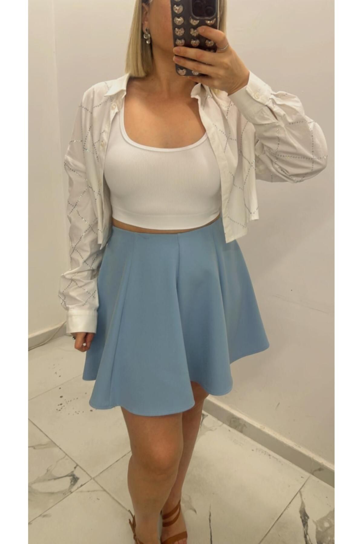 NELY NELY003