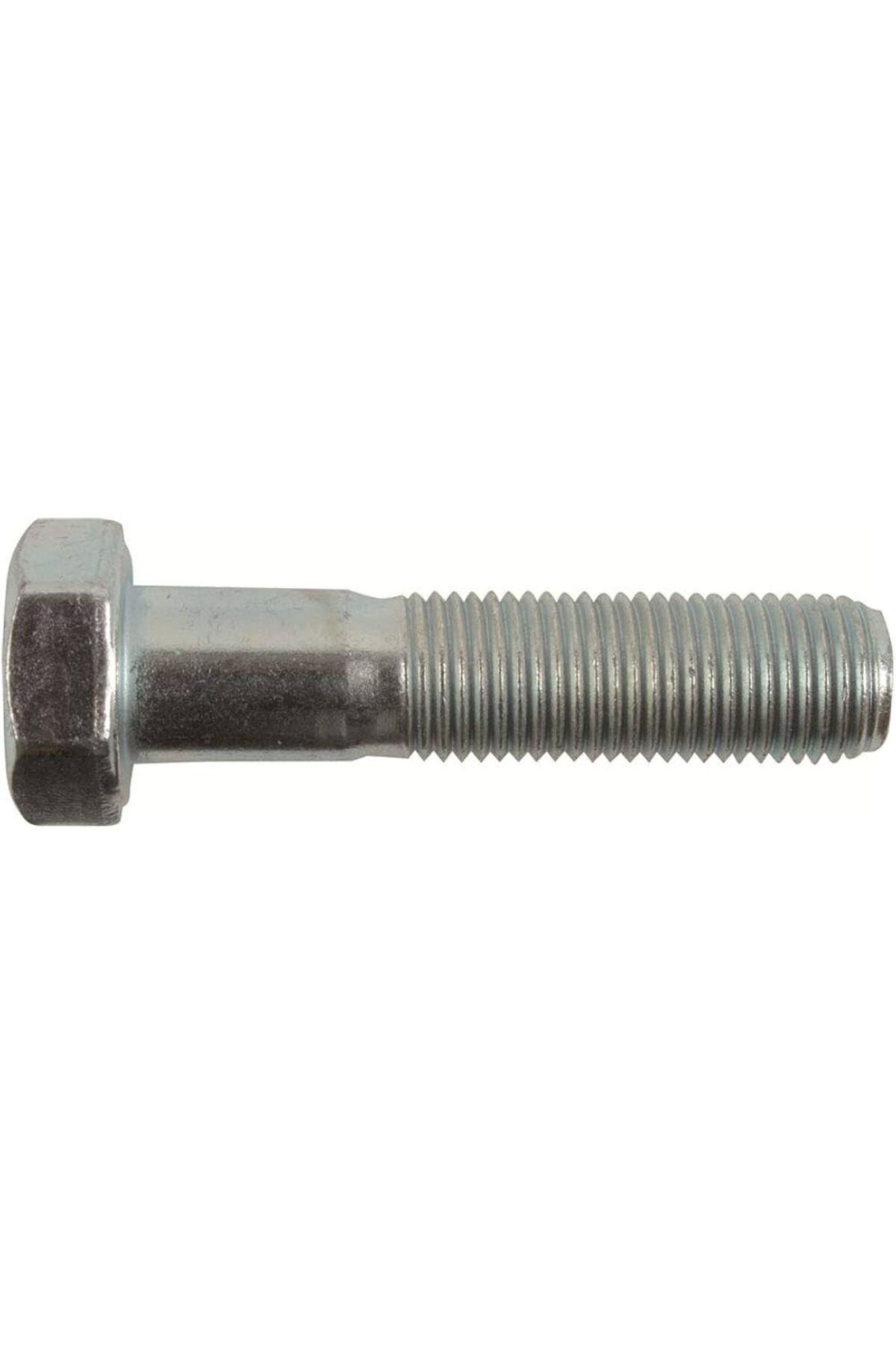 HAN M36X150 AKB CİVATA 8.8 DIN:931 GALVANİZLİ