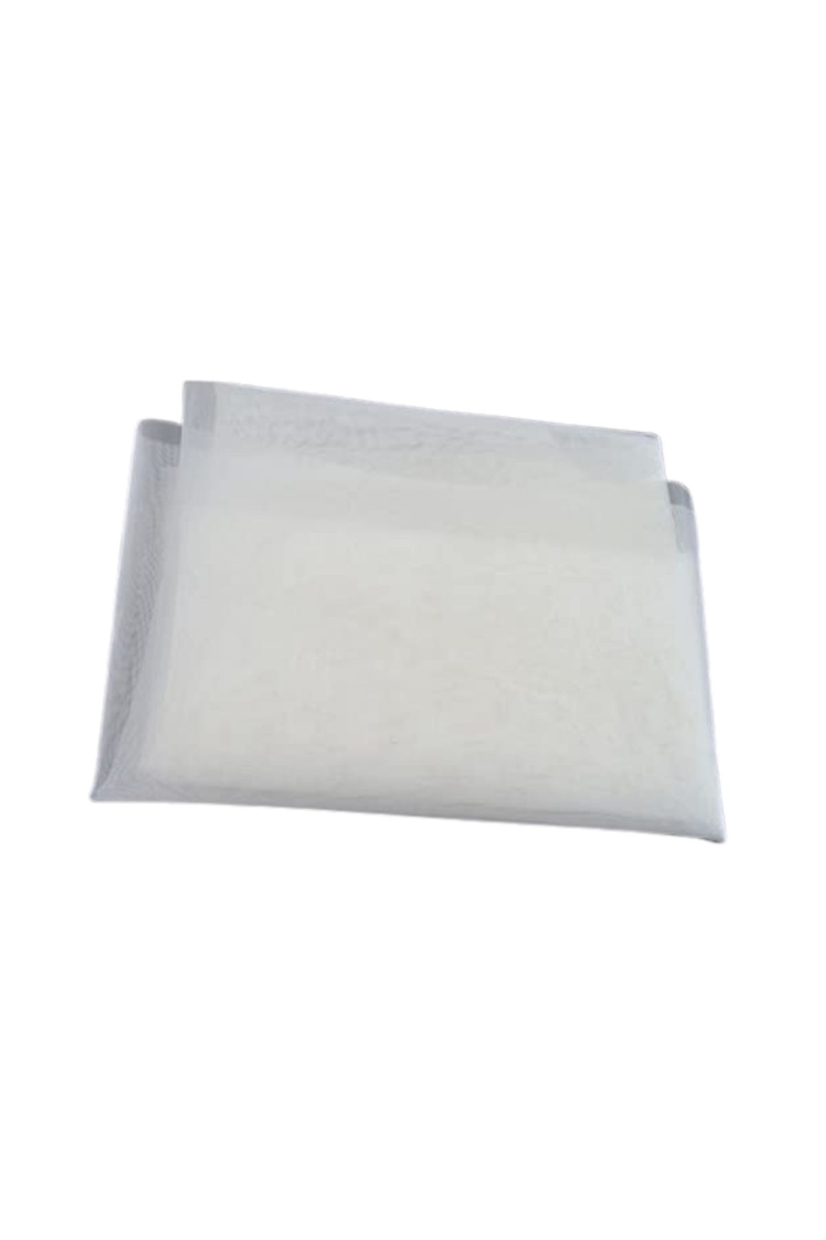 paoshop DTEKS Filtre Bezi - 100 cm. x 150 mt. - 40 gr.