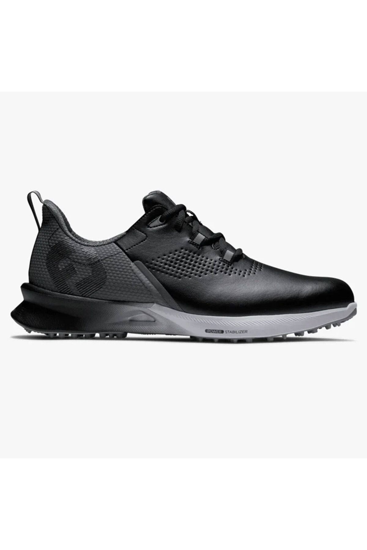 FootJoy Fuel Sport Golf Ayakkabısı 55451k