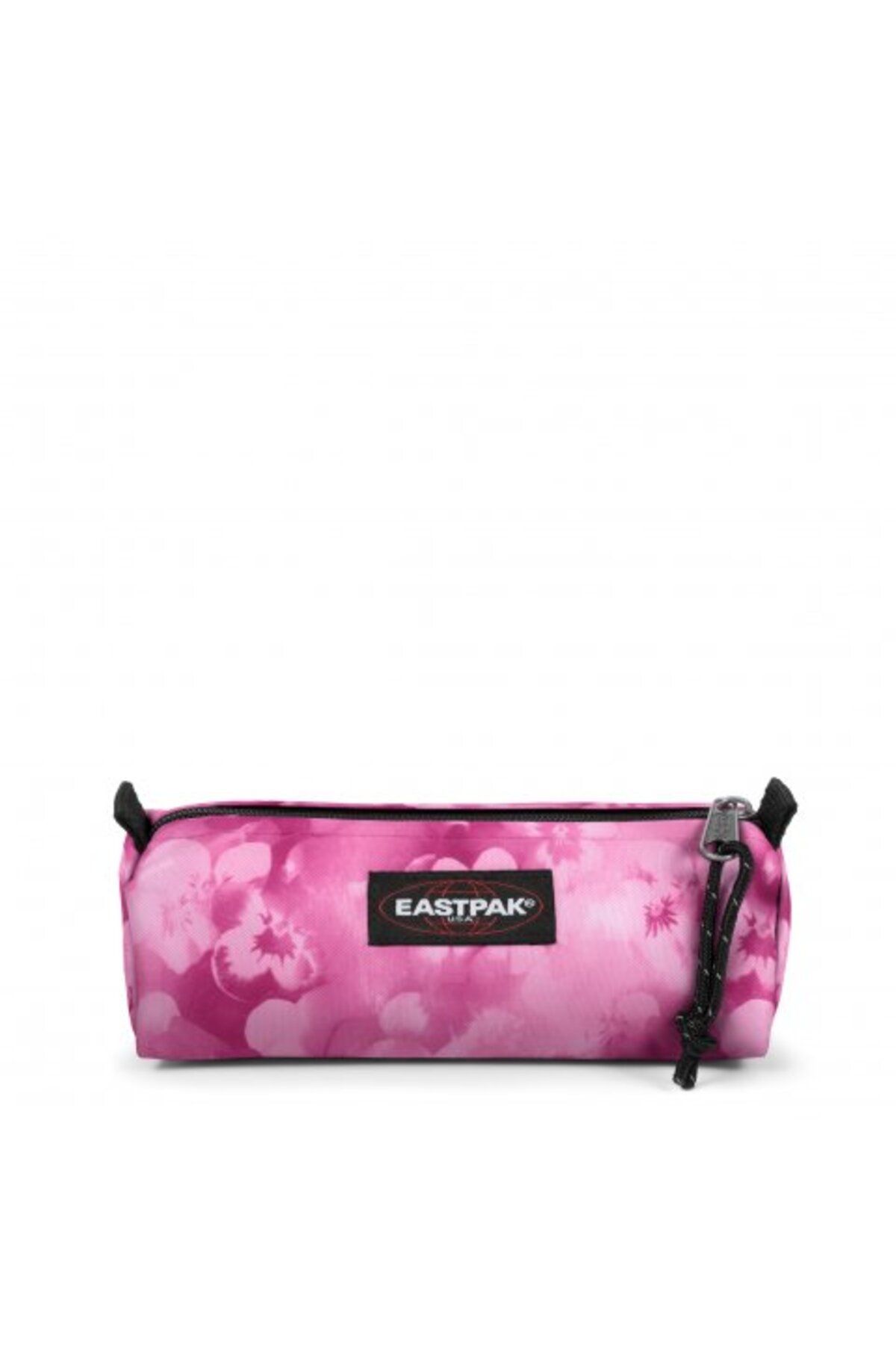 Eastpak BENCHMARK SINGLE