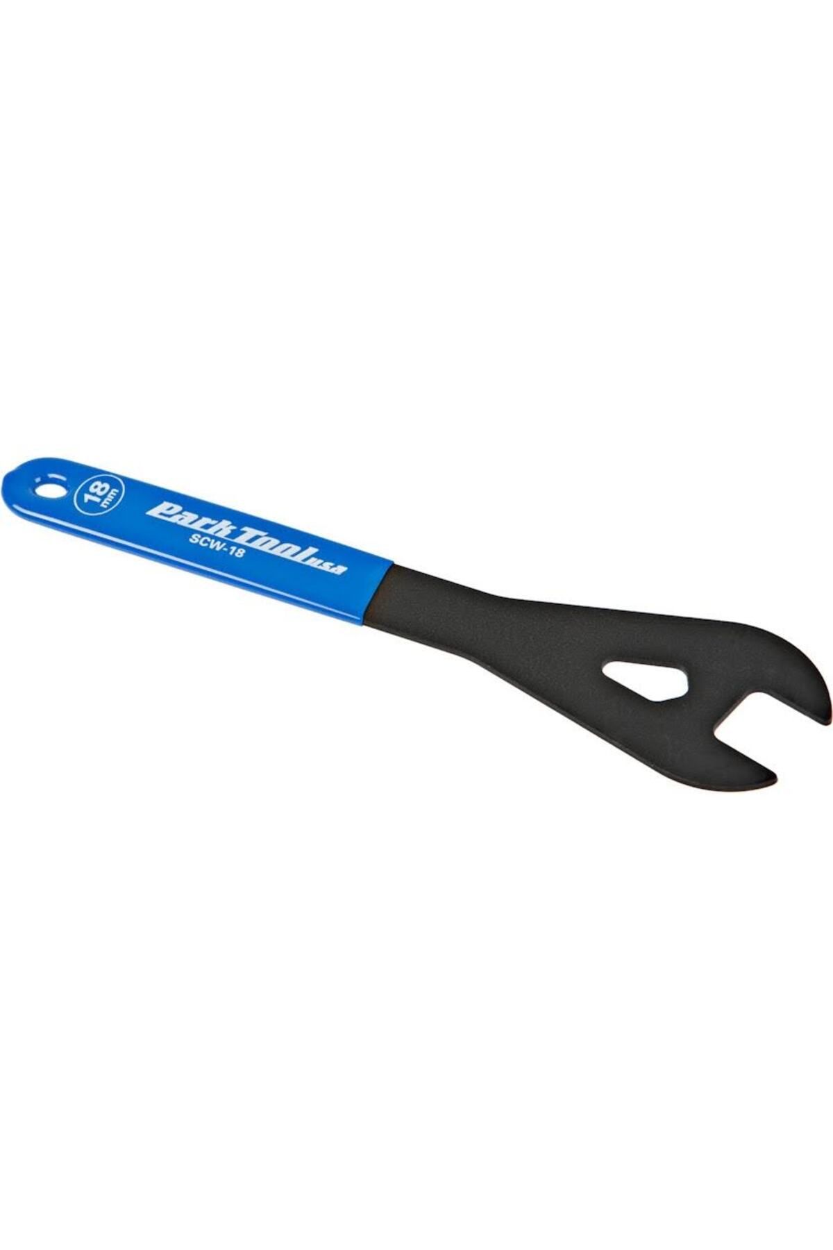 Park Tool ParkTool İnce Ağızlı Göbek Sökme Anahtarı 18mm SCW-18 PT100921
