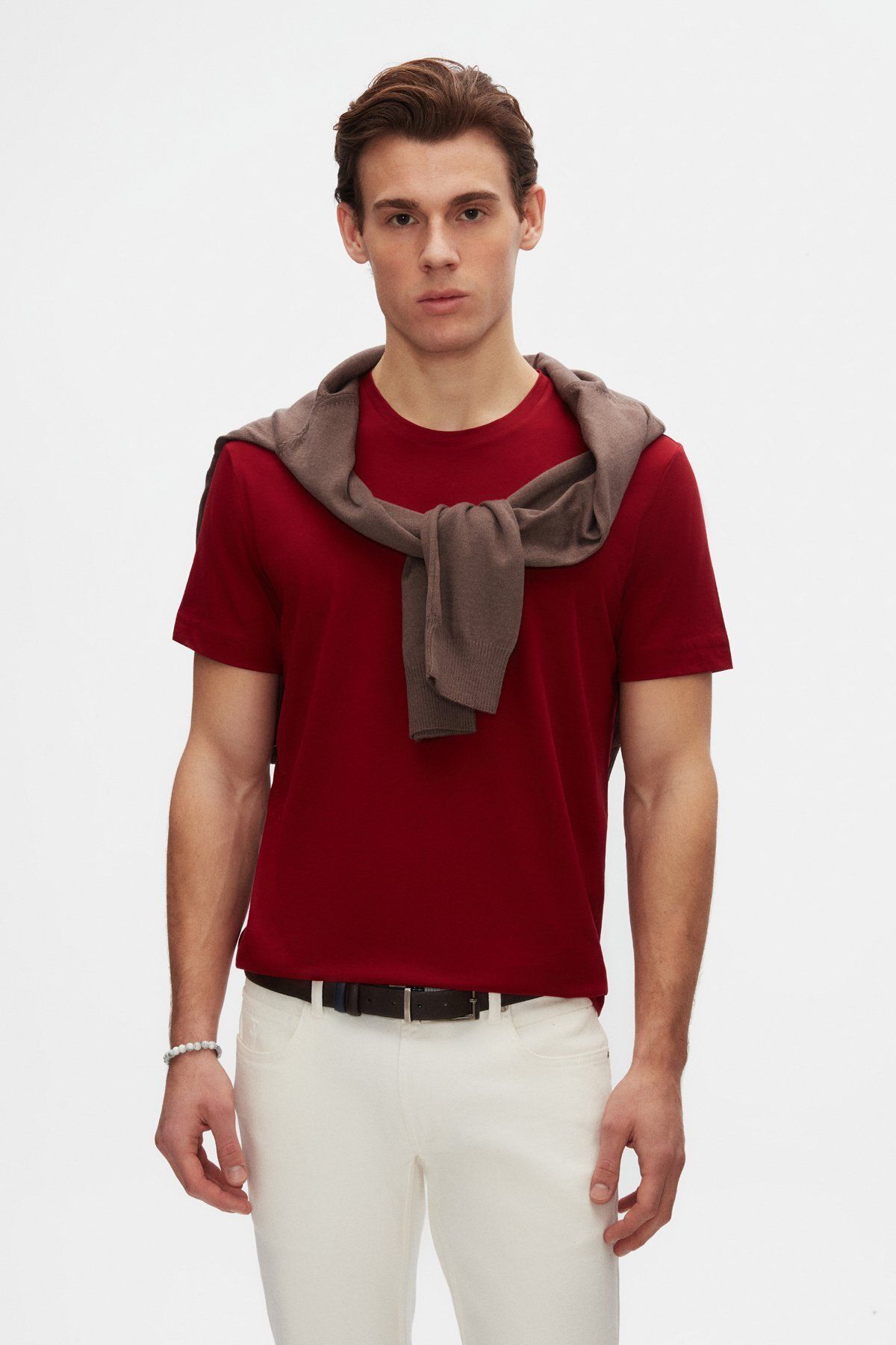 D'S Damat T-SHIRT