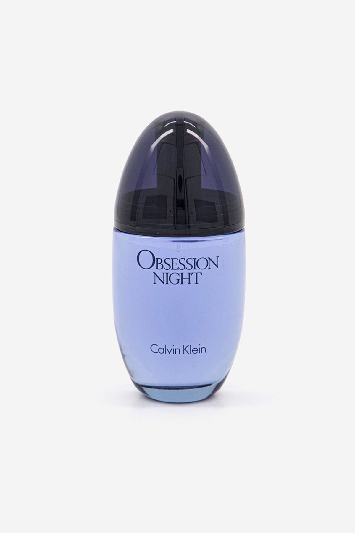 Calvin Klein-Eau De Parfum Obsession Night For Women, 100 ml 3