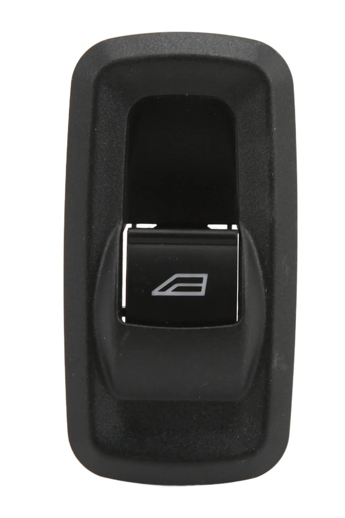 Choice-Power Window Control Switch 8A6T‑14529‑AA Replacement for Ford Fiesta VI 1.25 1.4 1.6 TDCi Hatchback 8