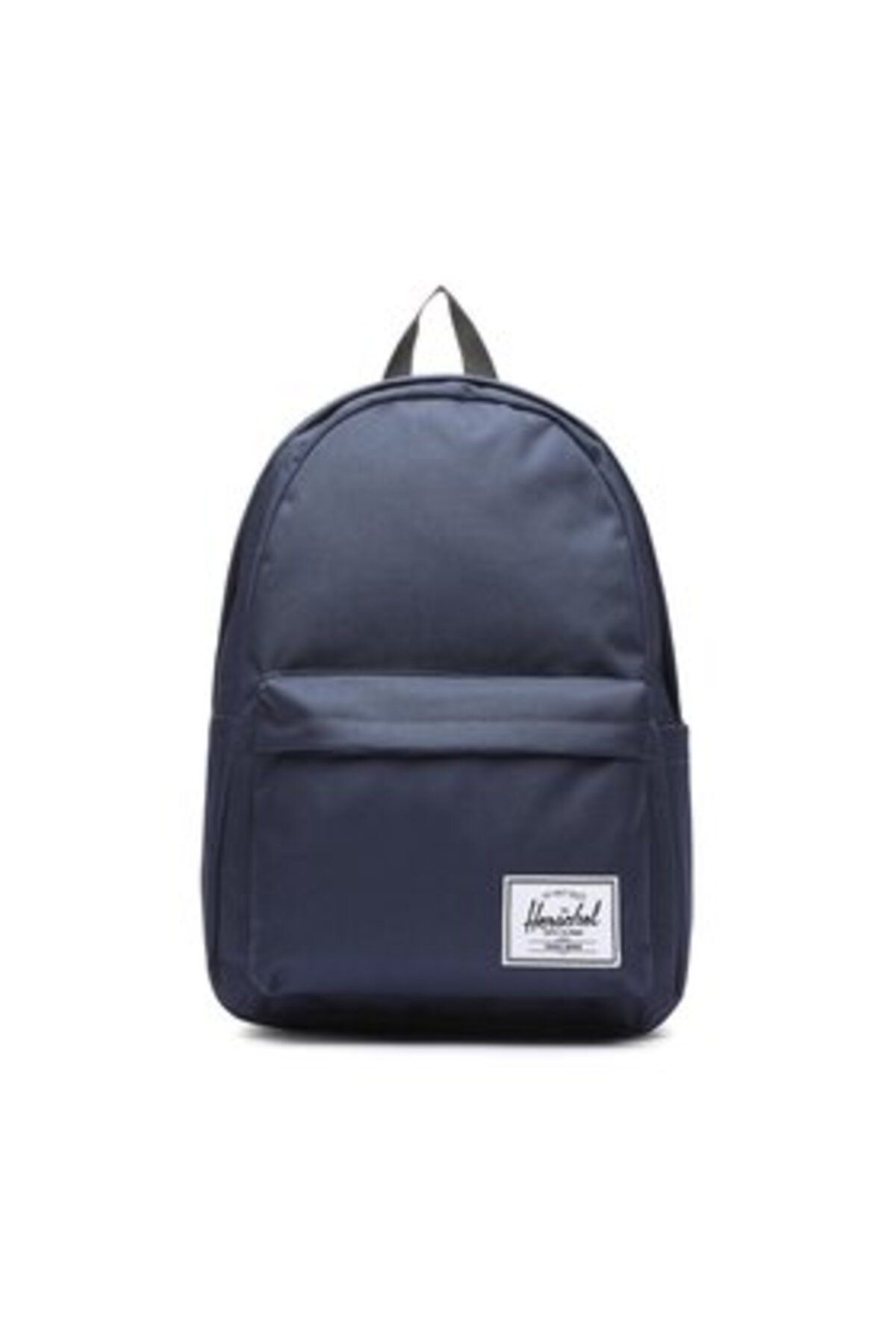 herschel-herschel unisex backpack 11380 blue 1
