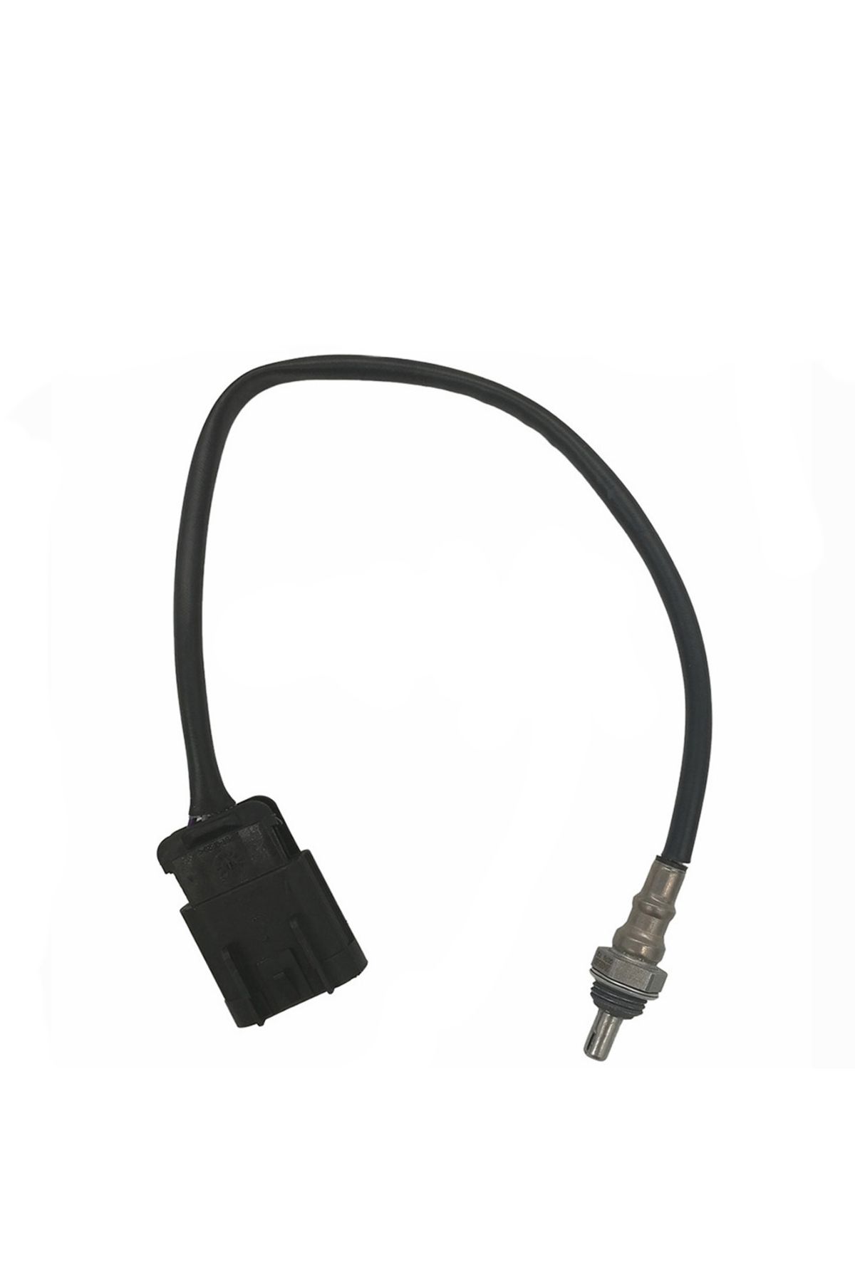 Choice-O2 Oxygen Sensor 55213261A Lambda Sensor Compatible for Ducati Hypermotard SP 821 Hyperstrada 939... 6