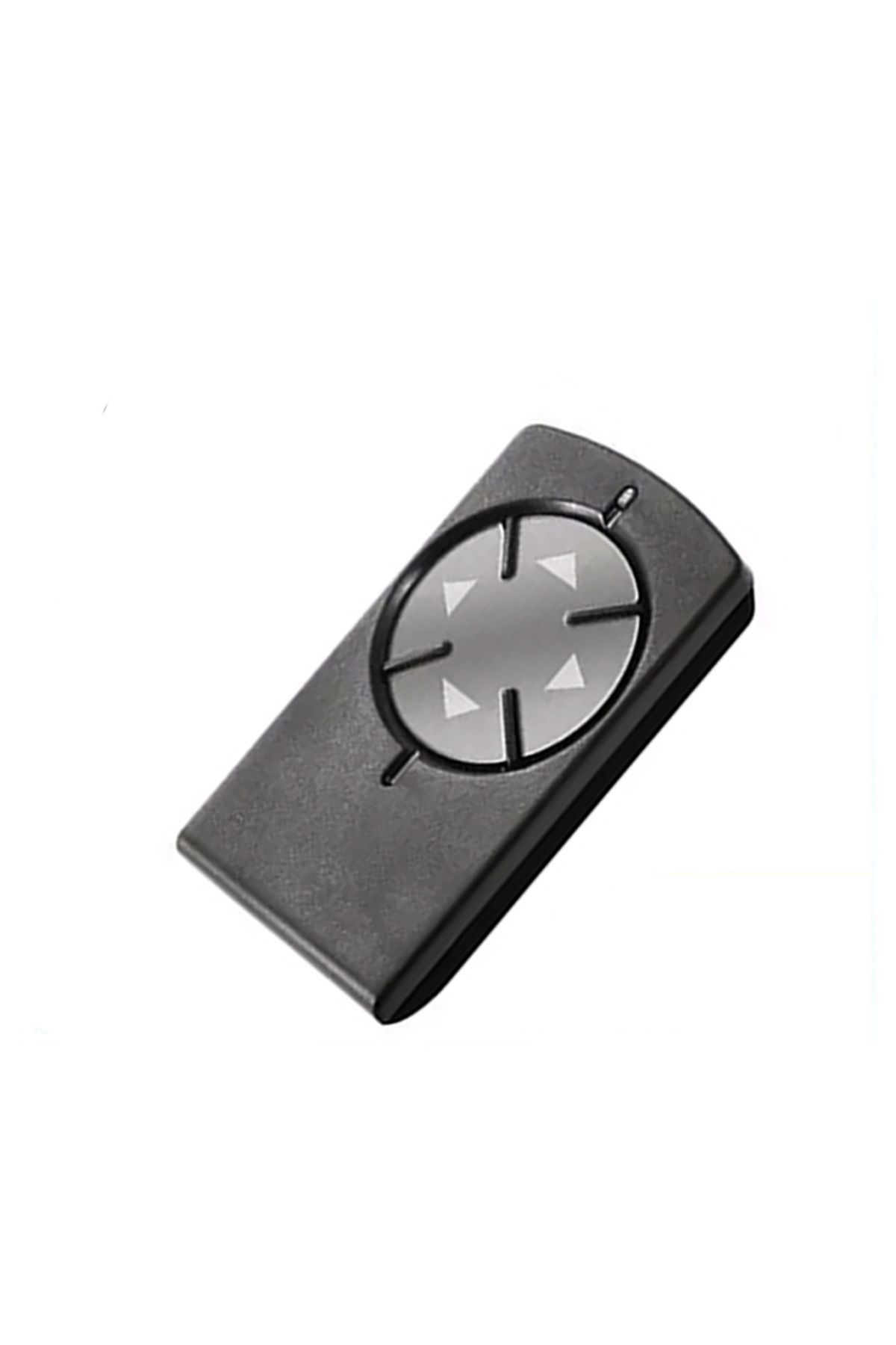 Choice-1PCS Powertech PR1 PR2 PR4 R2 Remote Control 433.92MHz Rolling Code 4-Channel Transmitter for Garage 3