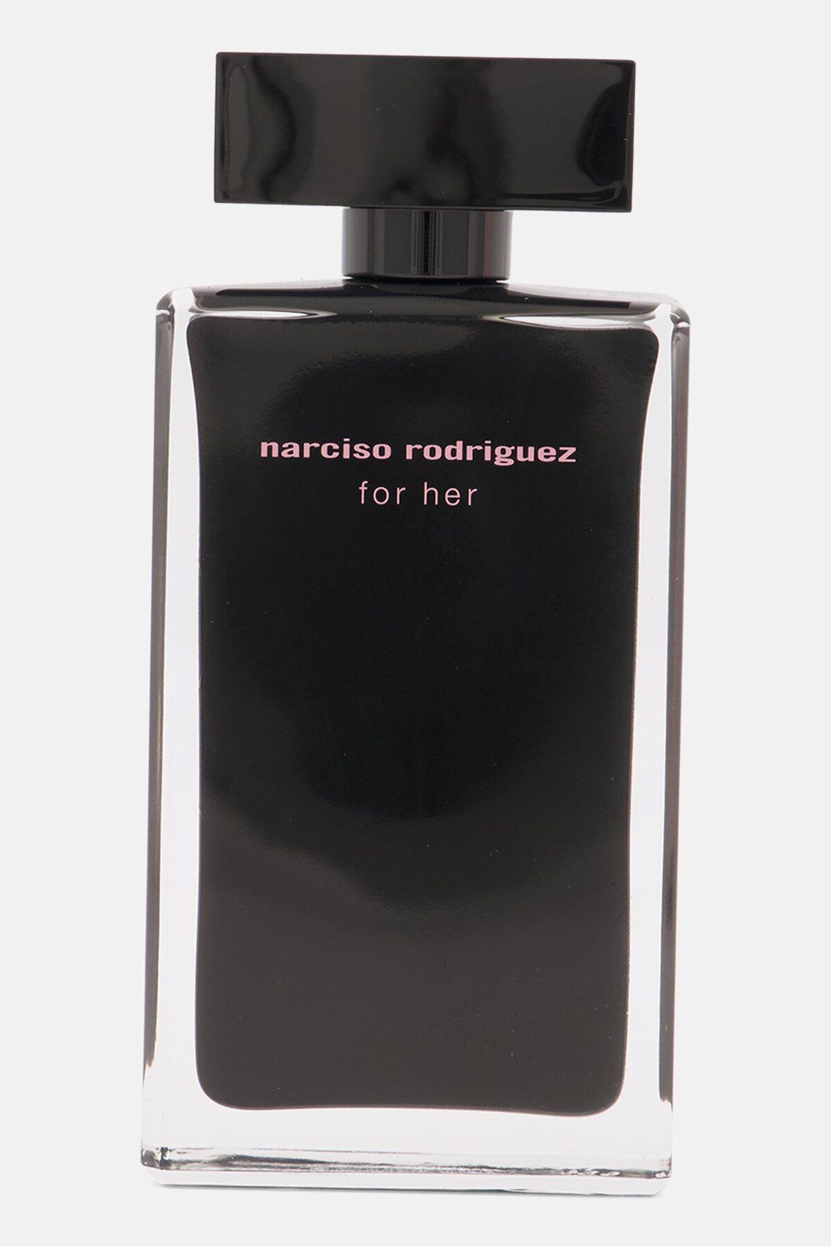 Narciso Rodriguez-Women Eau De Toilette 100 ml 1