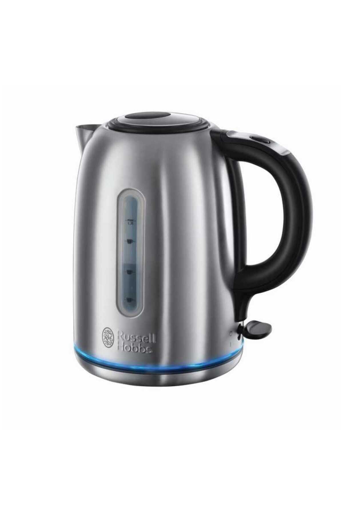 RUSSELL HOBBS Fierbator De Apa Russell Hobbs 20460-70 - One Size