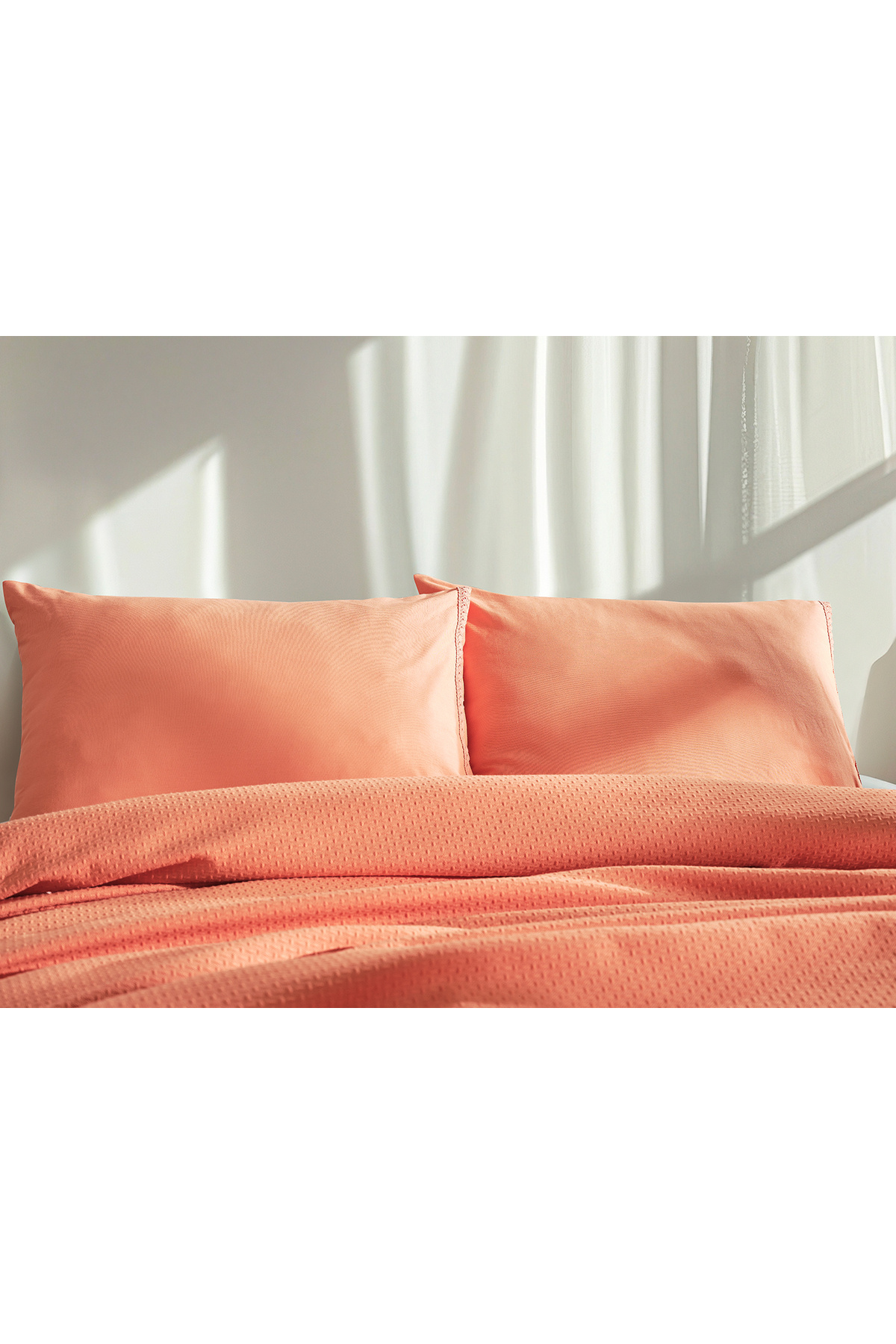 Doqu Home-مجموعة إسنتي بيكيه مفردة خوخ 6