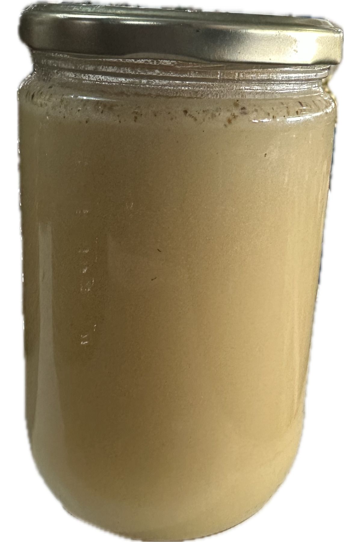 ÇUMAK YÖRESEL GIDA çumak Yöresel Gıda Beyaz Baal(850gr)