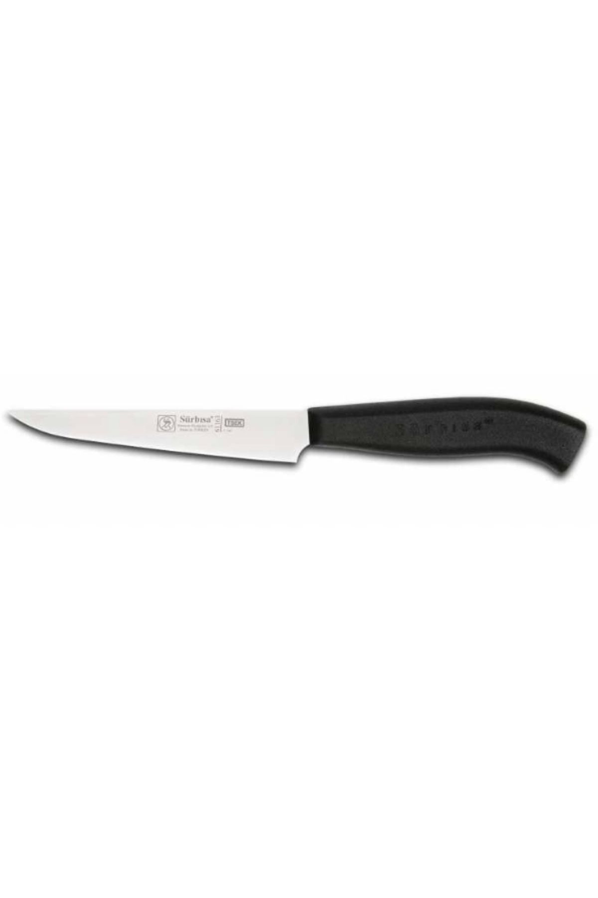 Sürbisa Peynir Bıçağı 61163 14.0 Cm