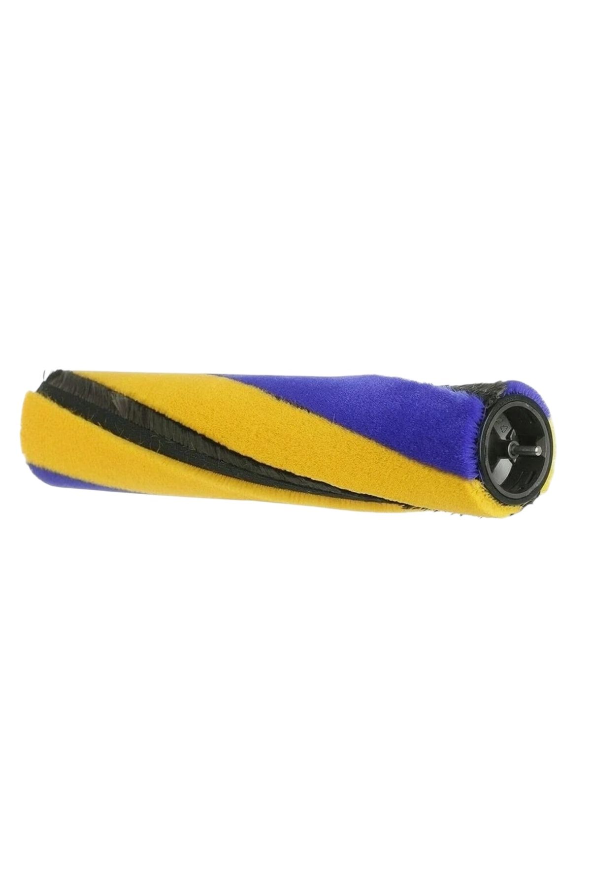 MFS Dyson Uyumlu V8 - V10 - V12 - V15 Detect Slim Fluffy SV16 / SV22 Rulo Silindir Fırça