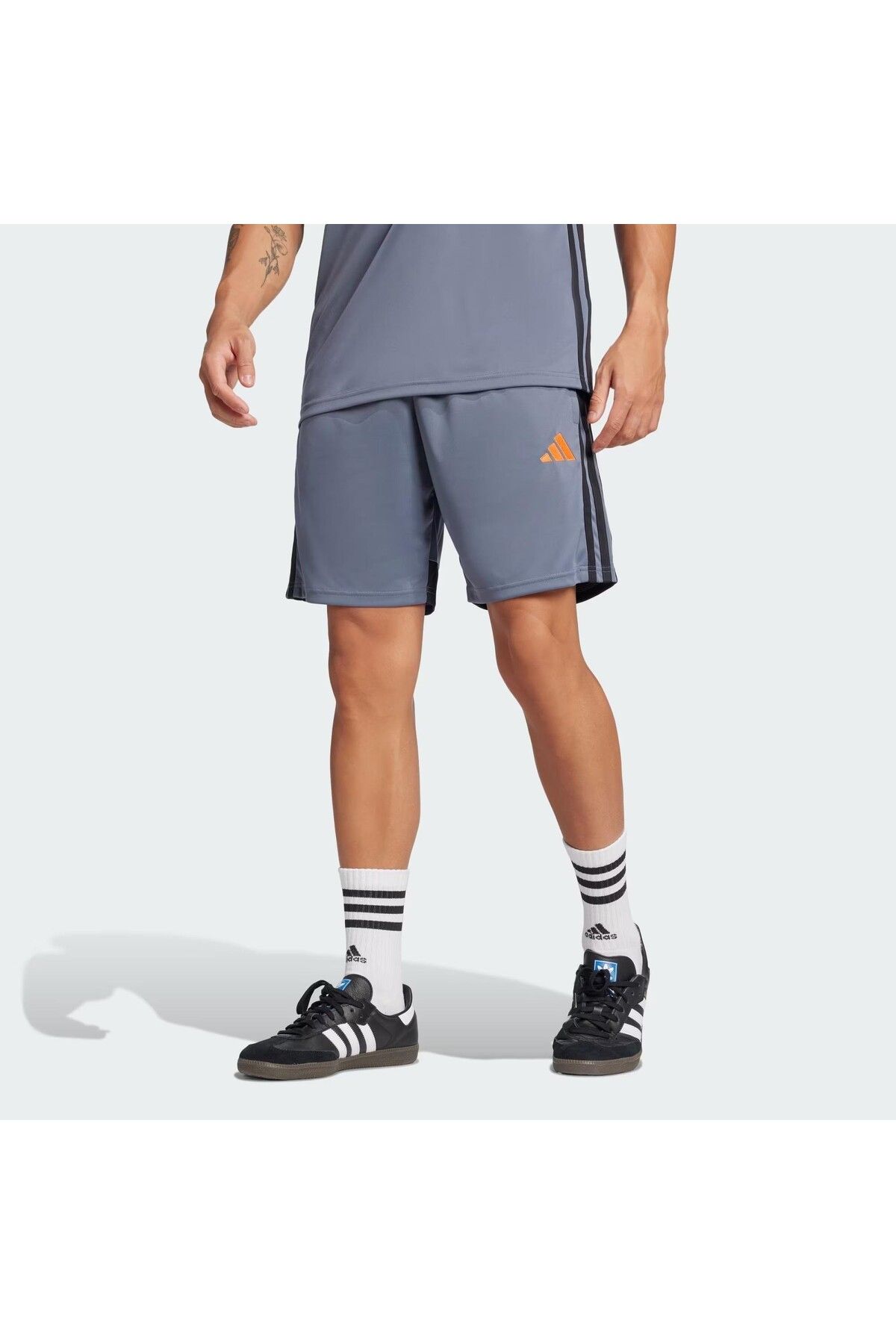 adidas TIRO ES SHO