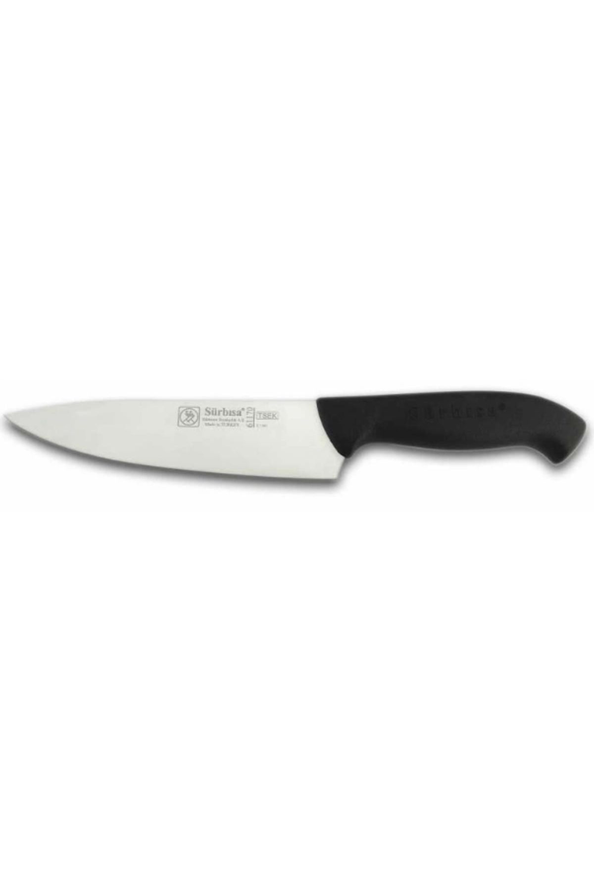 Sürbisa Aşçı Bıçağı 61170 17.5 Cm