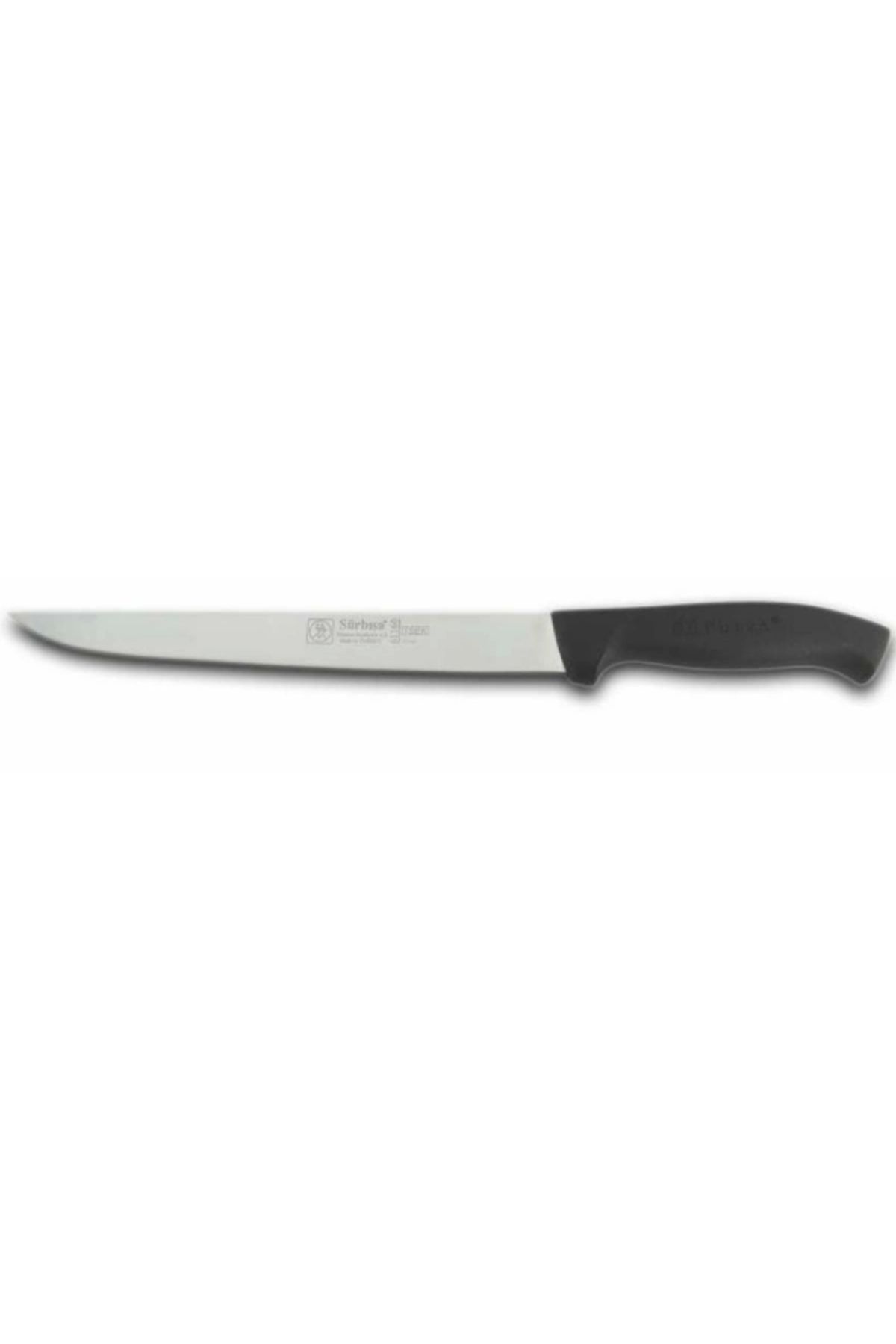 Sürbisa Fleto Bıçağı 61160 23.5 cm