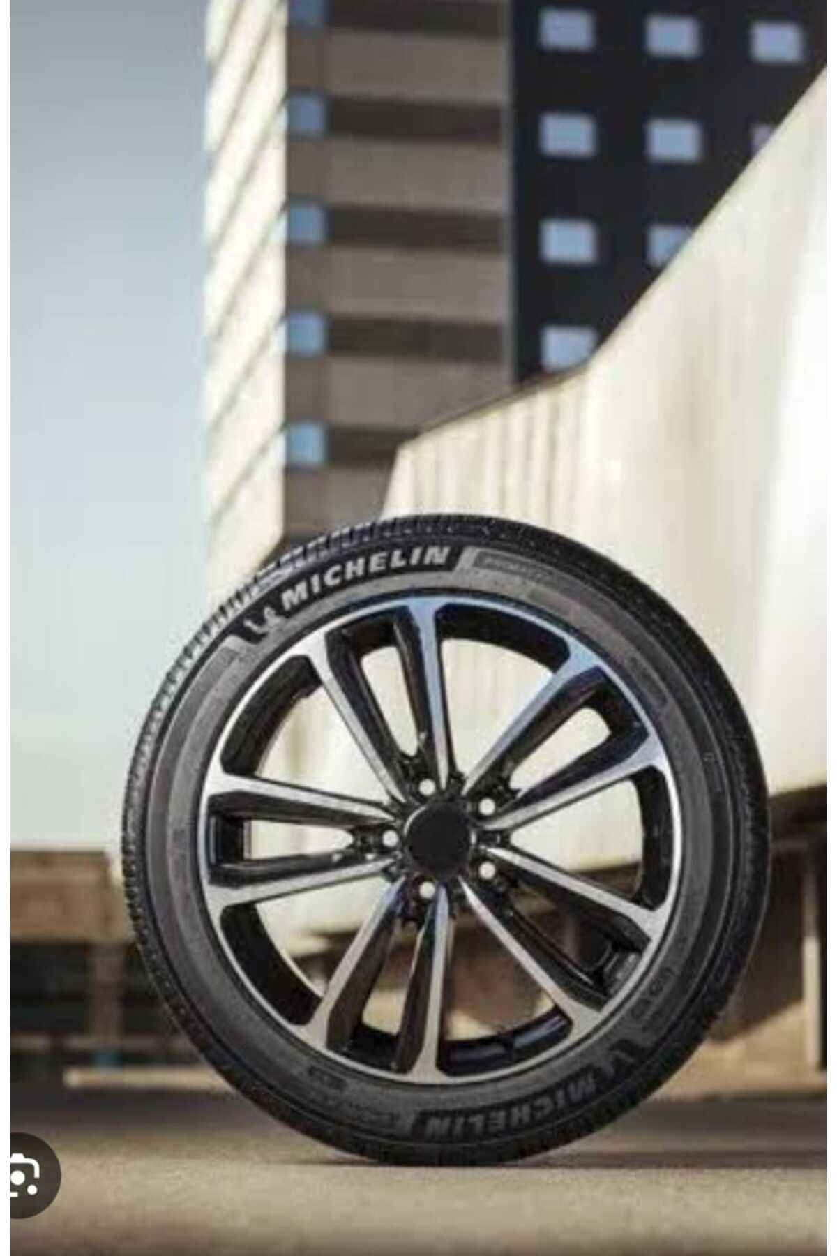 Michelin 215/50R17 MICHELIN XL PRIMACY5 2025 TARIHLI YAZLIK LASTIK
