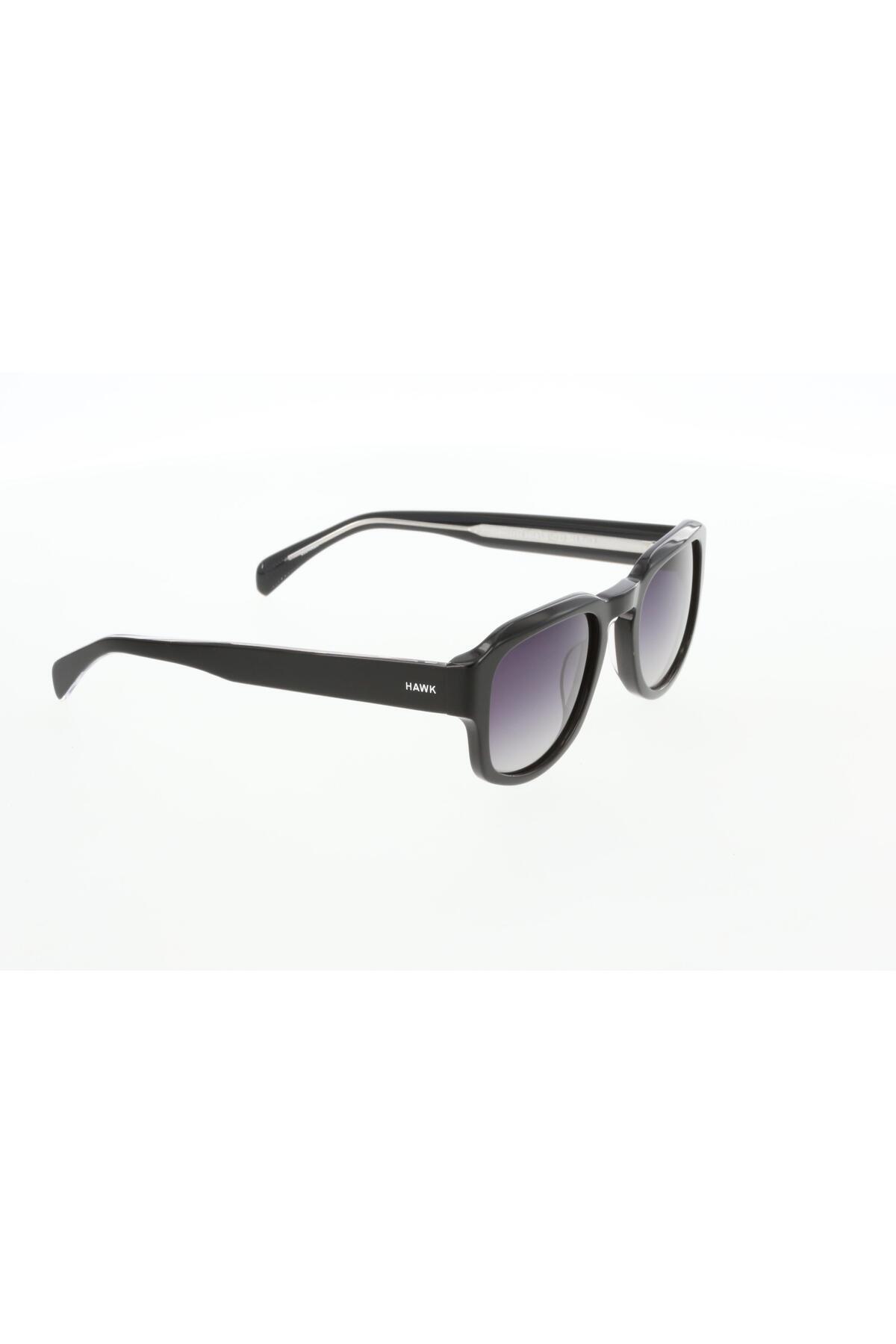 HAWK-Hw2248 01 Unisex Sunglasses 3