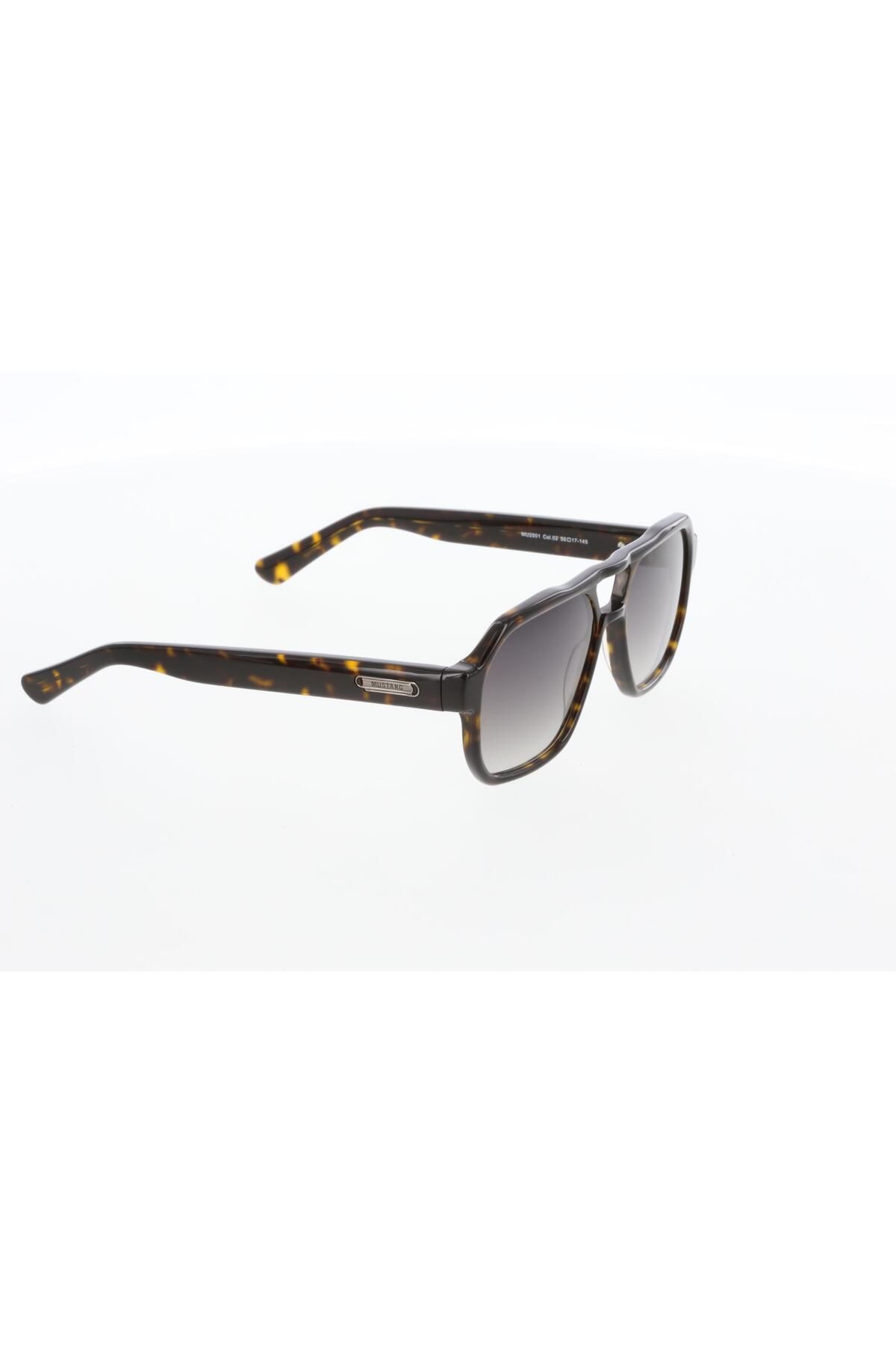 Mustang-Mu2501 02 Men's Sunglasses 3