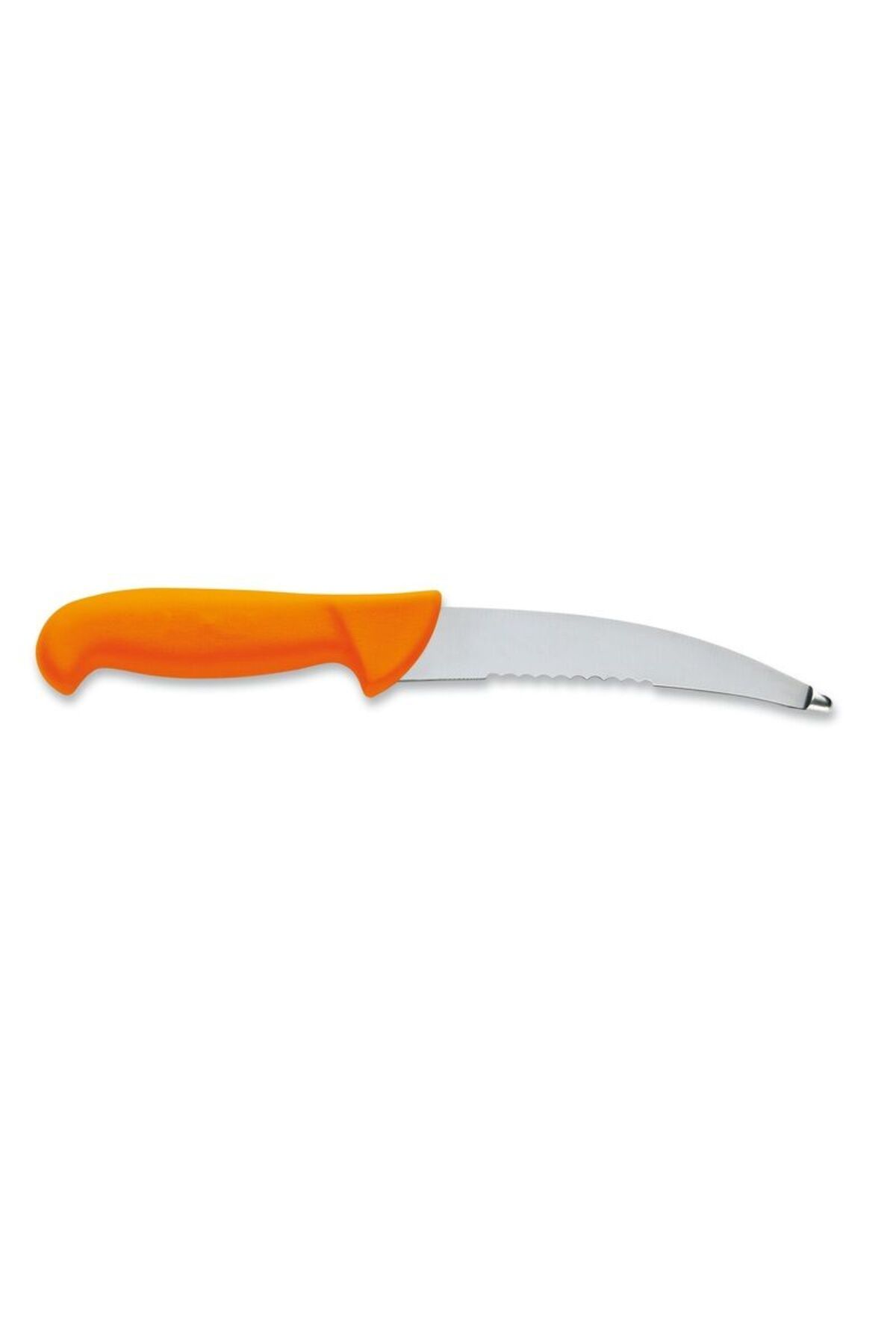 f.dick ErgoGrip İşkembe ve Sakatat Bıçağı 15 cm