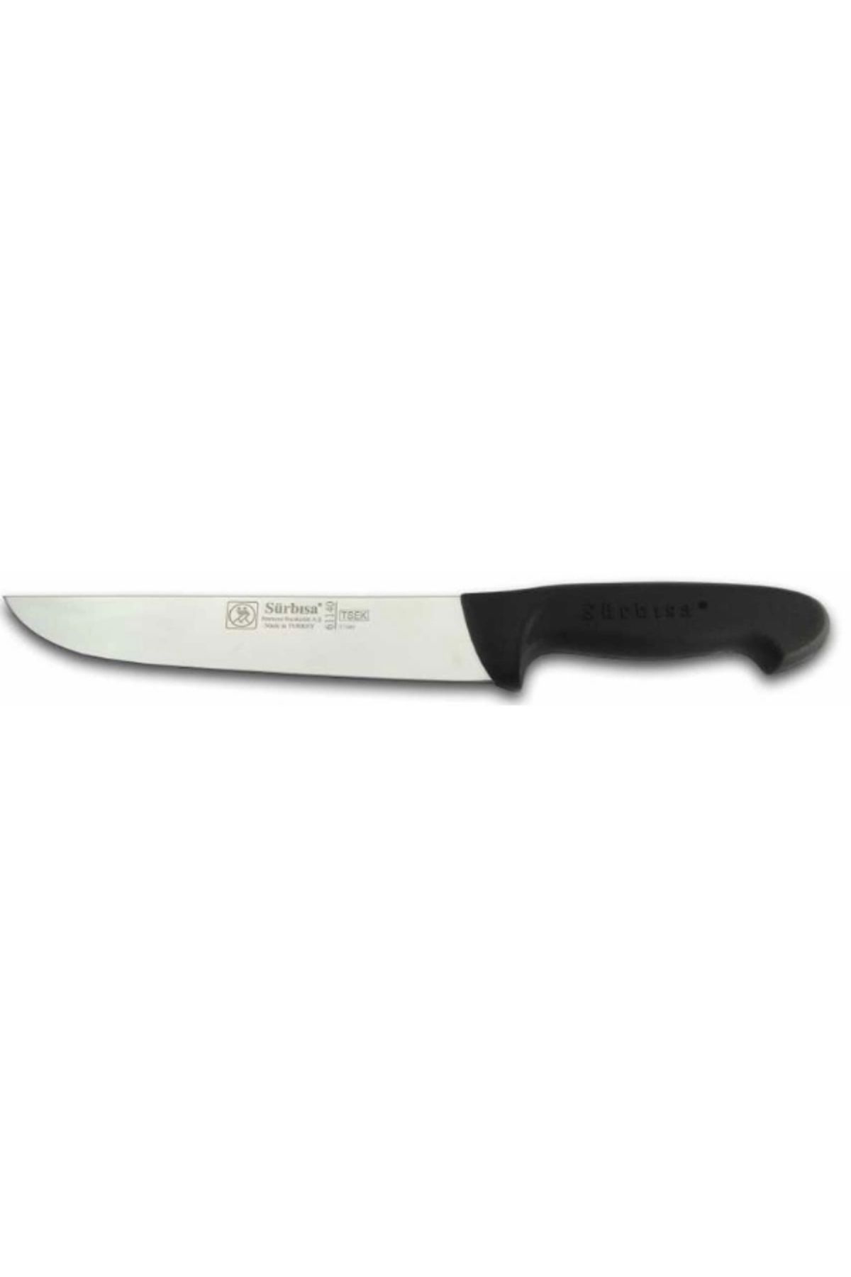Sürbisa Kasap Bıçağı (4 NO KUŞBAŞI DOĞRAMA) 61140 20.0 Cm