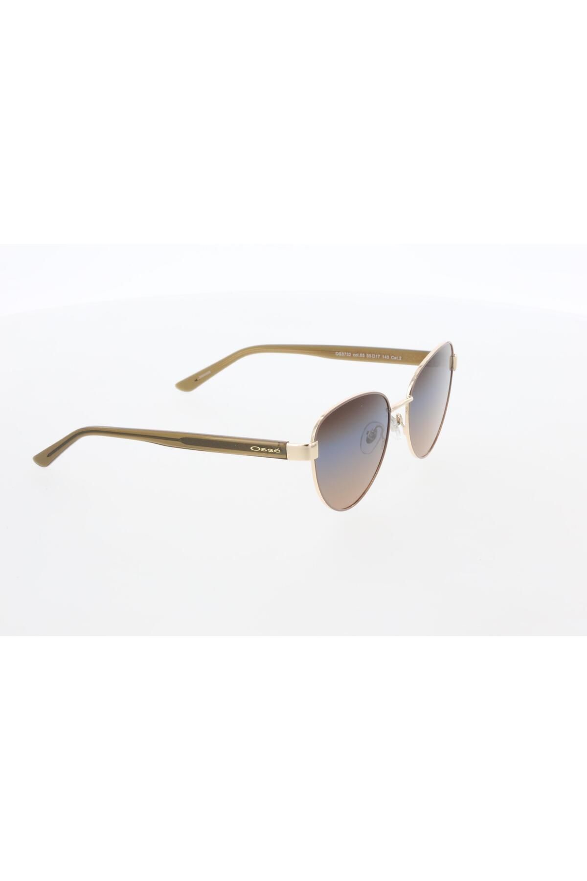 Osse-Os3732 03 Women's Sunglasses 3