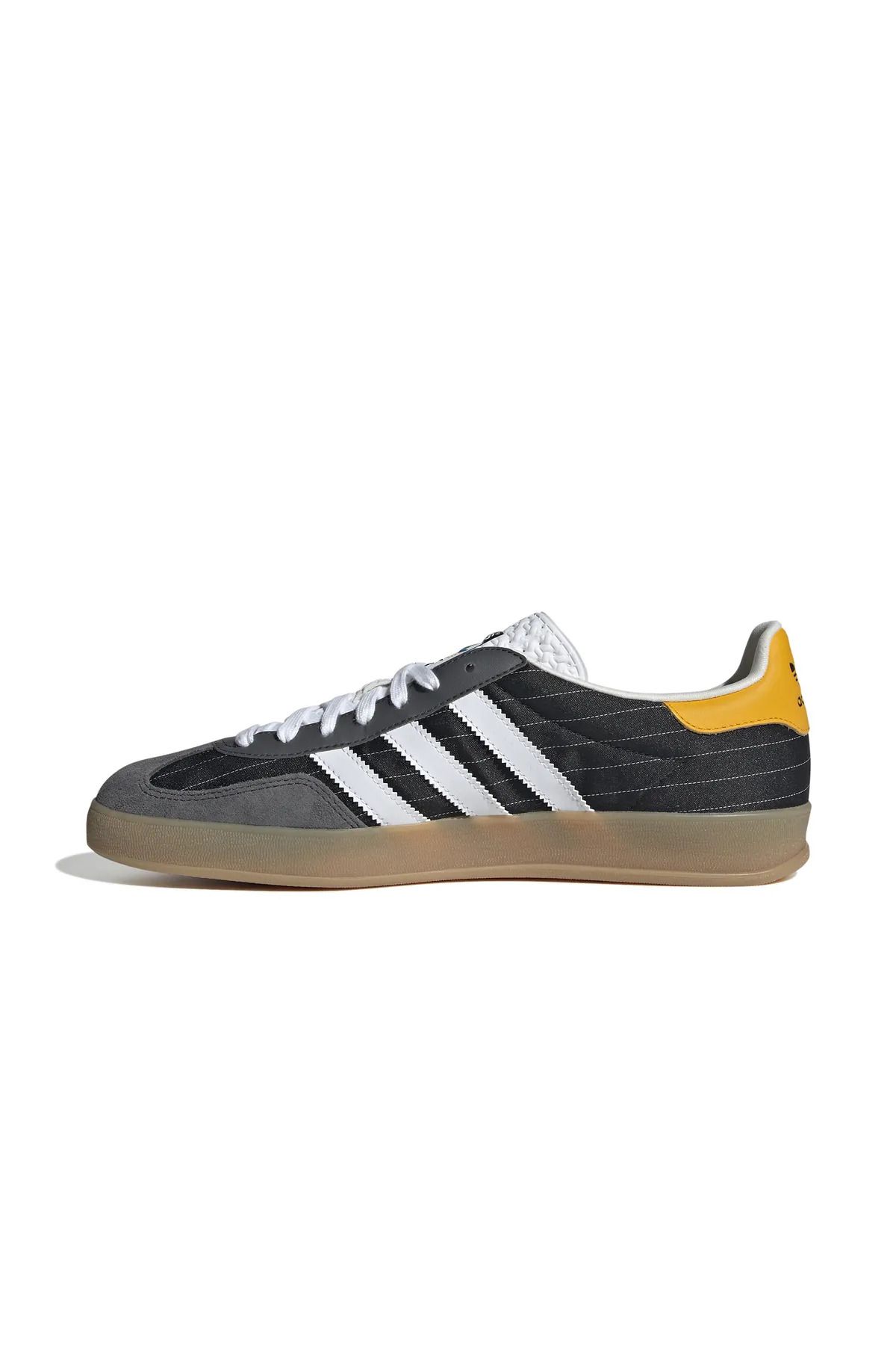 adidas Gazelle İndoor Sneaker