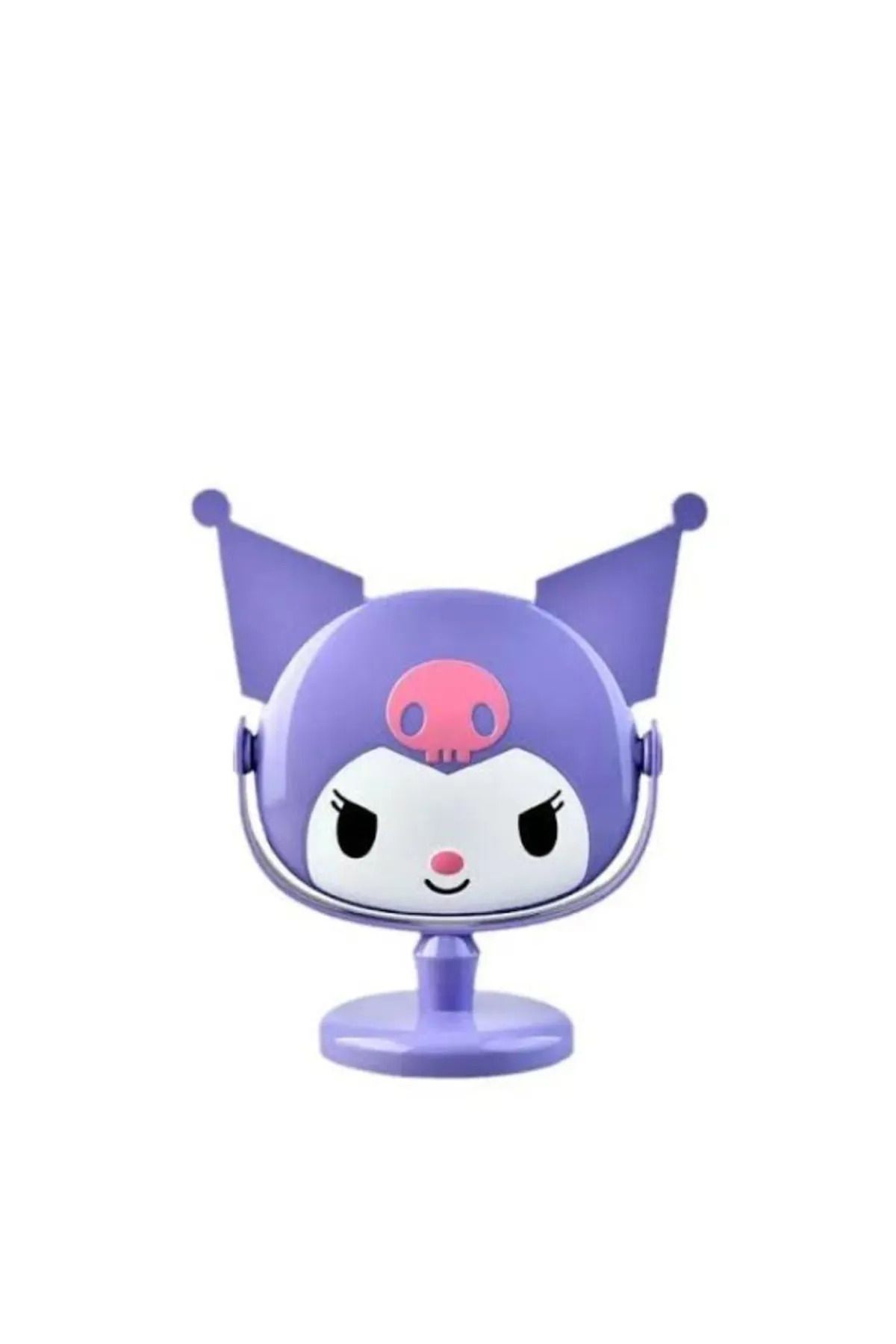 BALCI HEDİYELİK KUROMİ Sanrio Makyaj Aynası