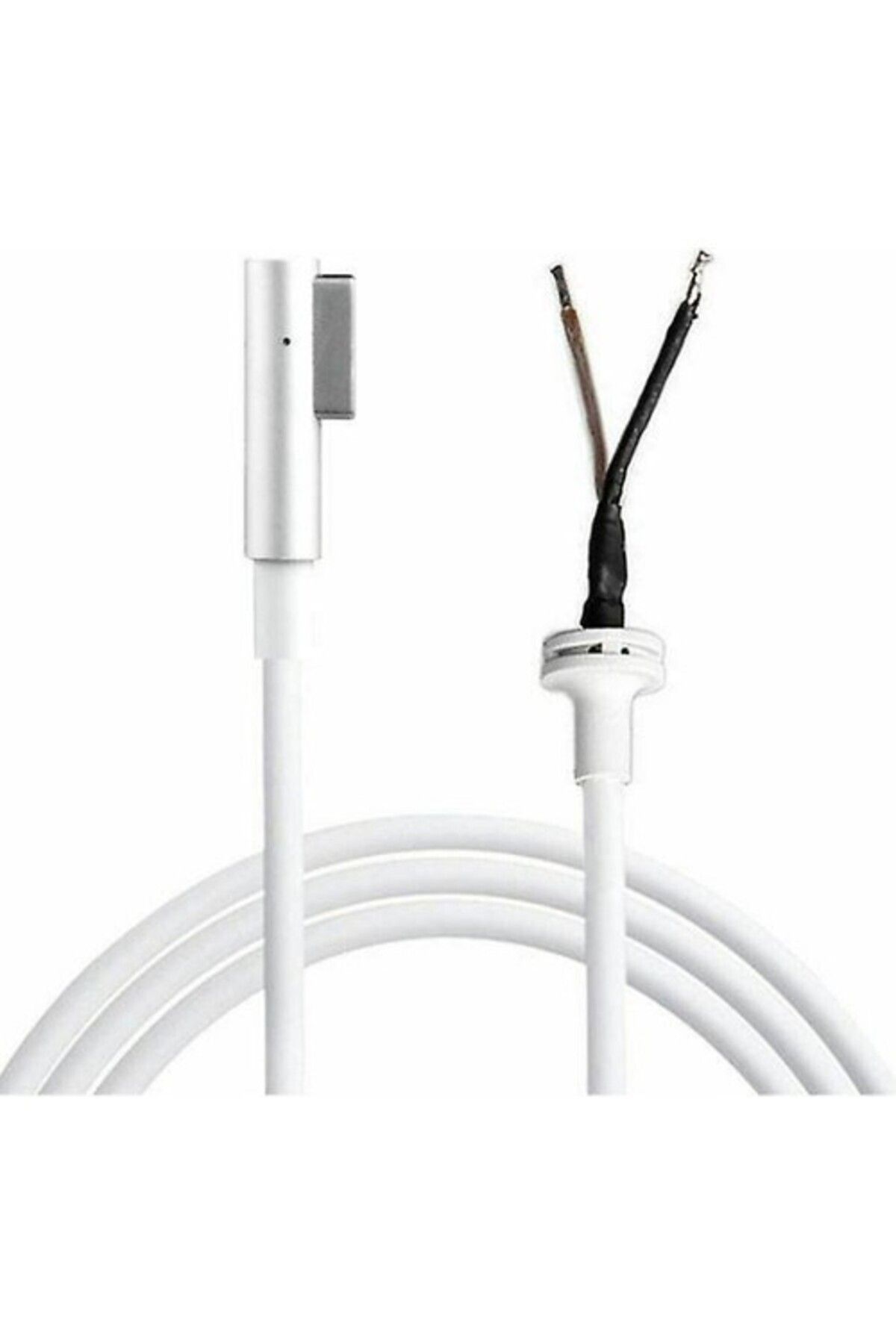 evona Magsafe 1 L Tipi Macbook Adaptör Tamir Kablosu
