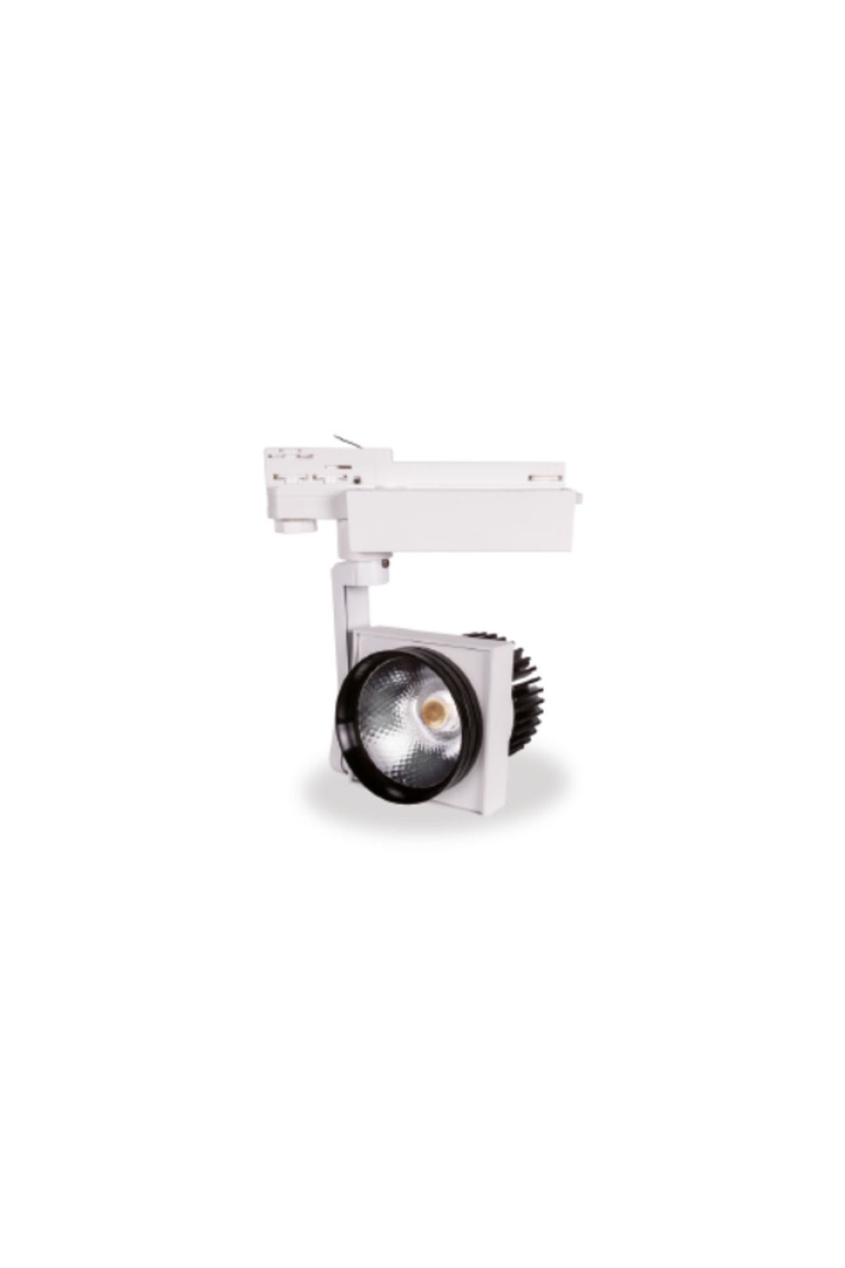 SOMLED 30W 6500K 2700LM RAY TİPİ ARMATÜR