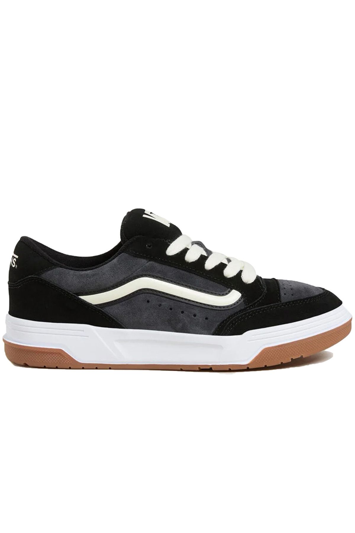 Vans Hylane Günlük Spor Ayakkabı Sneaker Renkli