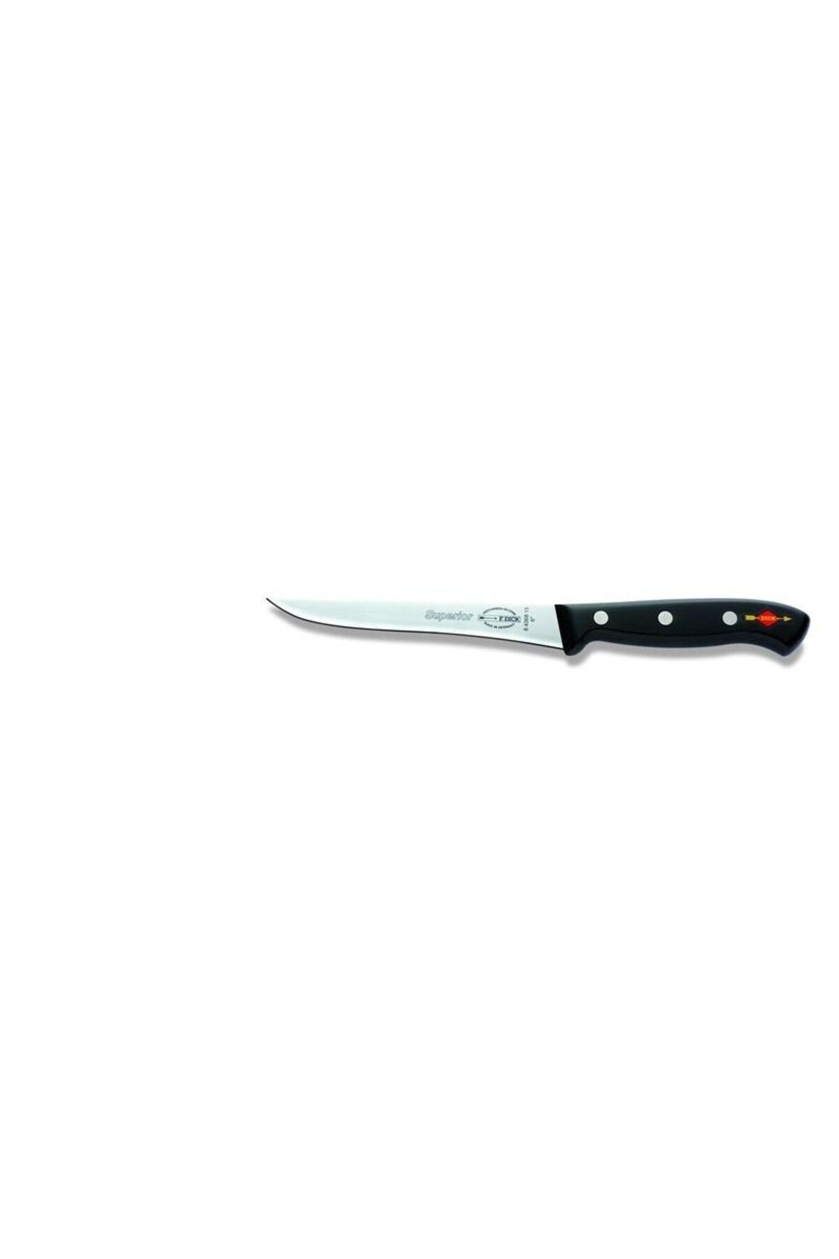f.dick Superior Kemik Sıyırma Bıçağı 15 cm
