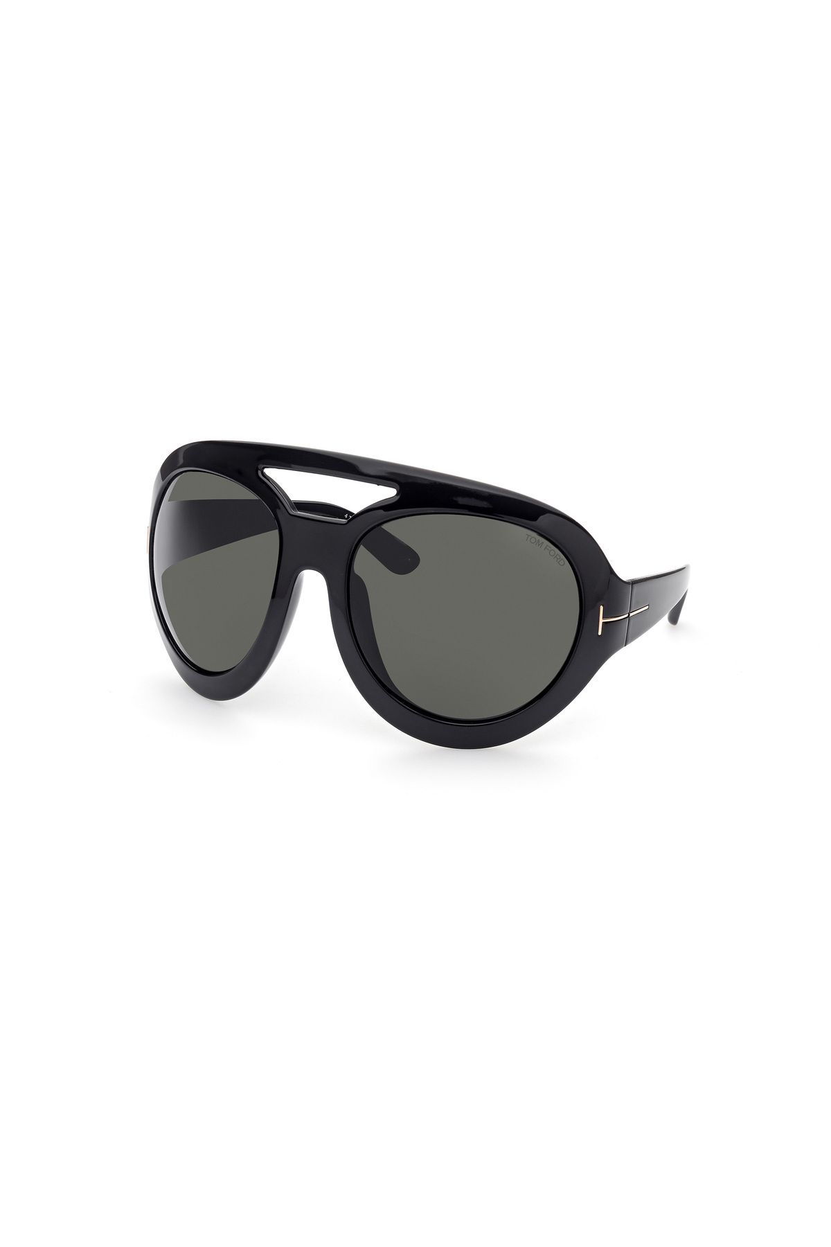 Tom Ford FT0886 01A 68