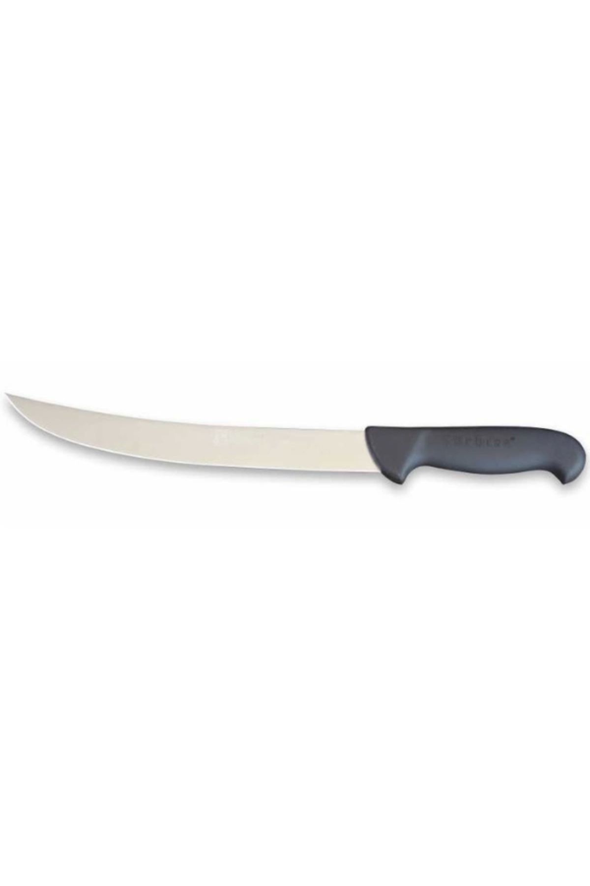 Sürbisa Kasap Bıçağı - Et Açma Bıçağı 61133 26.0 cm
