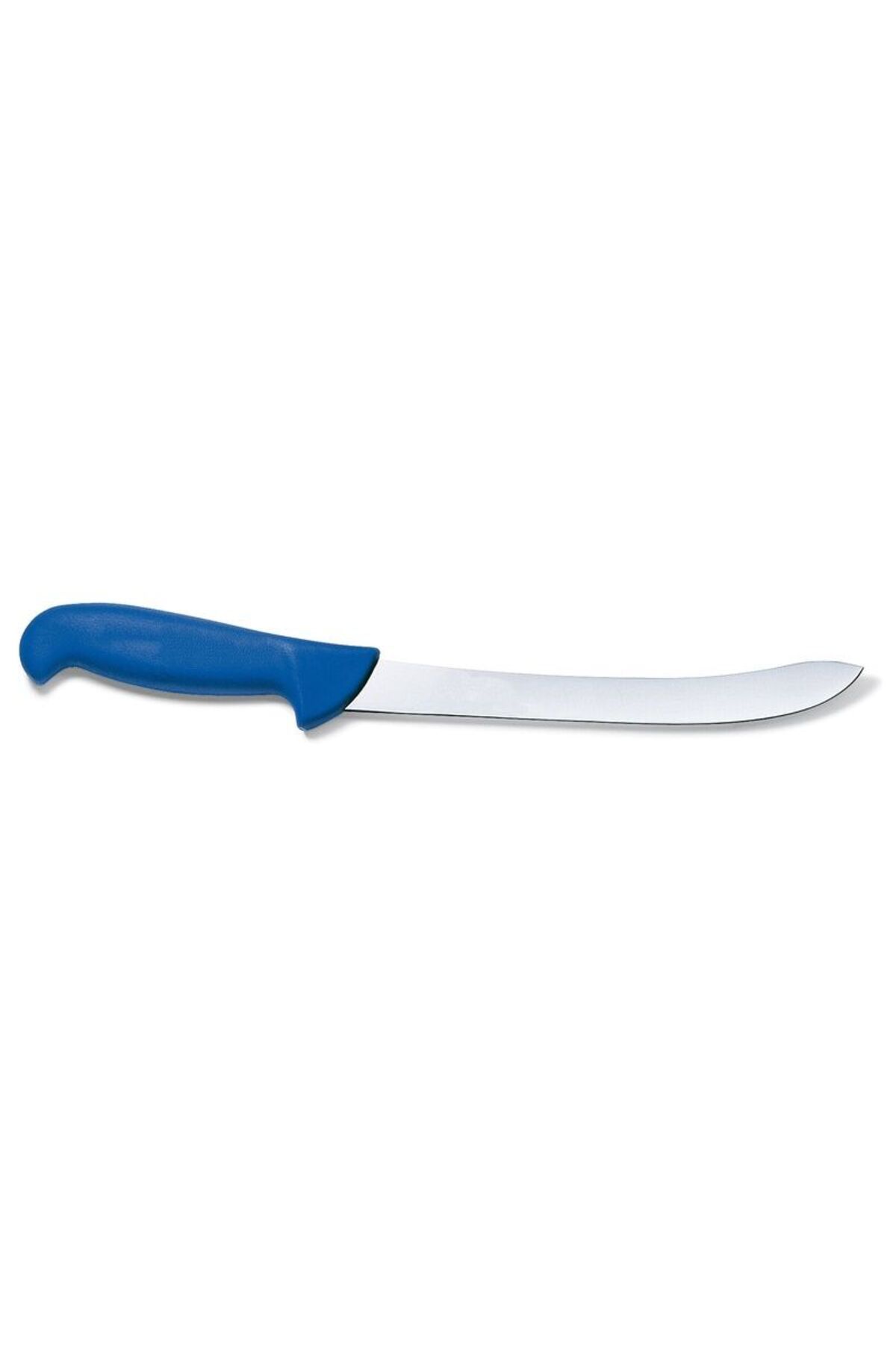 f.dick ErgoGrip Fileto Bıçağı 21 cm
