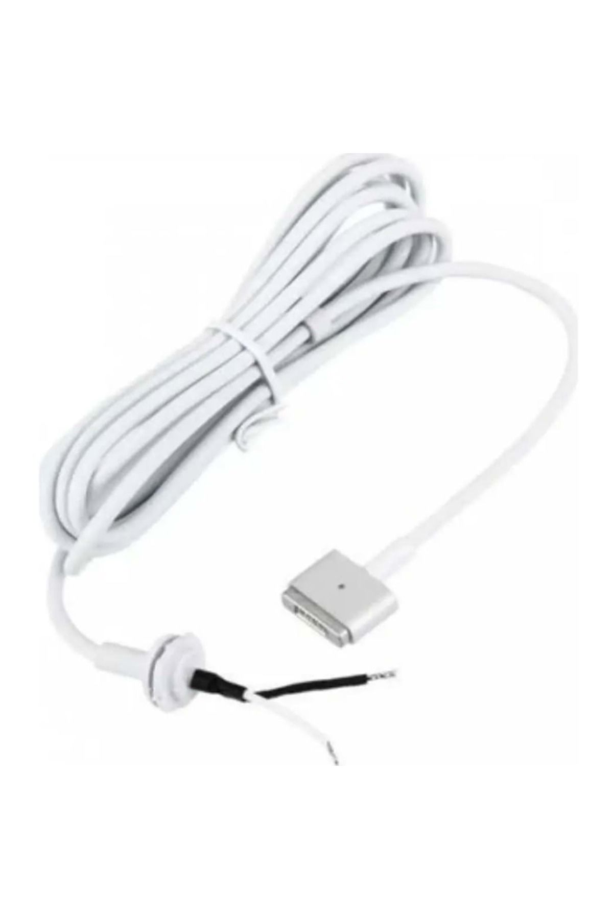 evona BİLİŞİM BURADA ZR161 MAGSAFE 2 TAMİR KABLOSU
