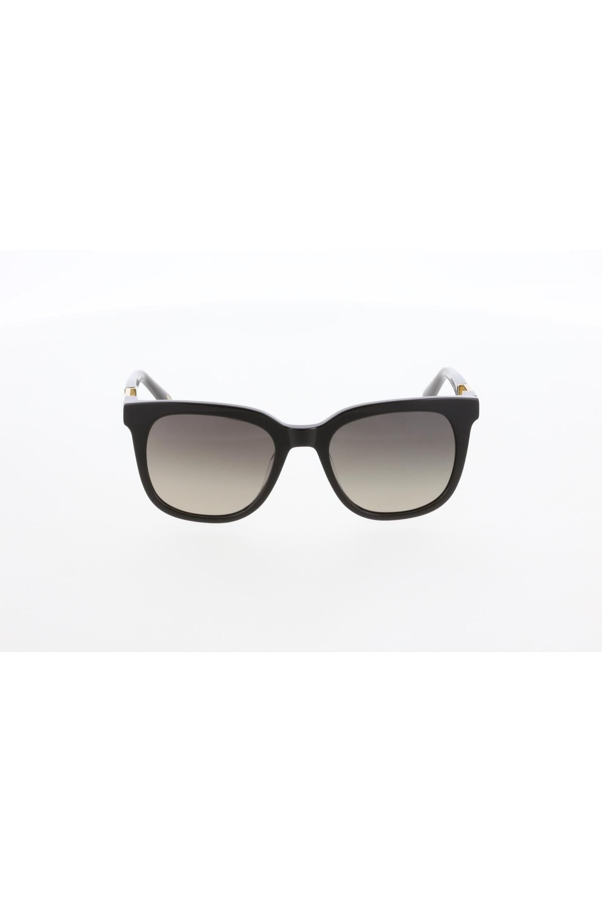 HAWK-Hw2234 01 Women's Sunglasses 1