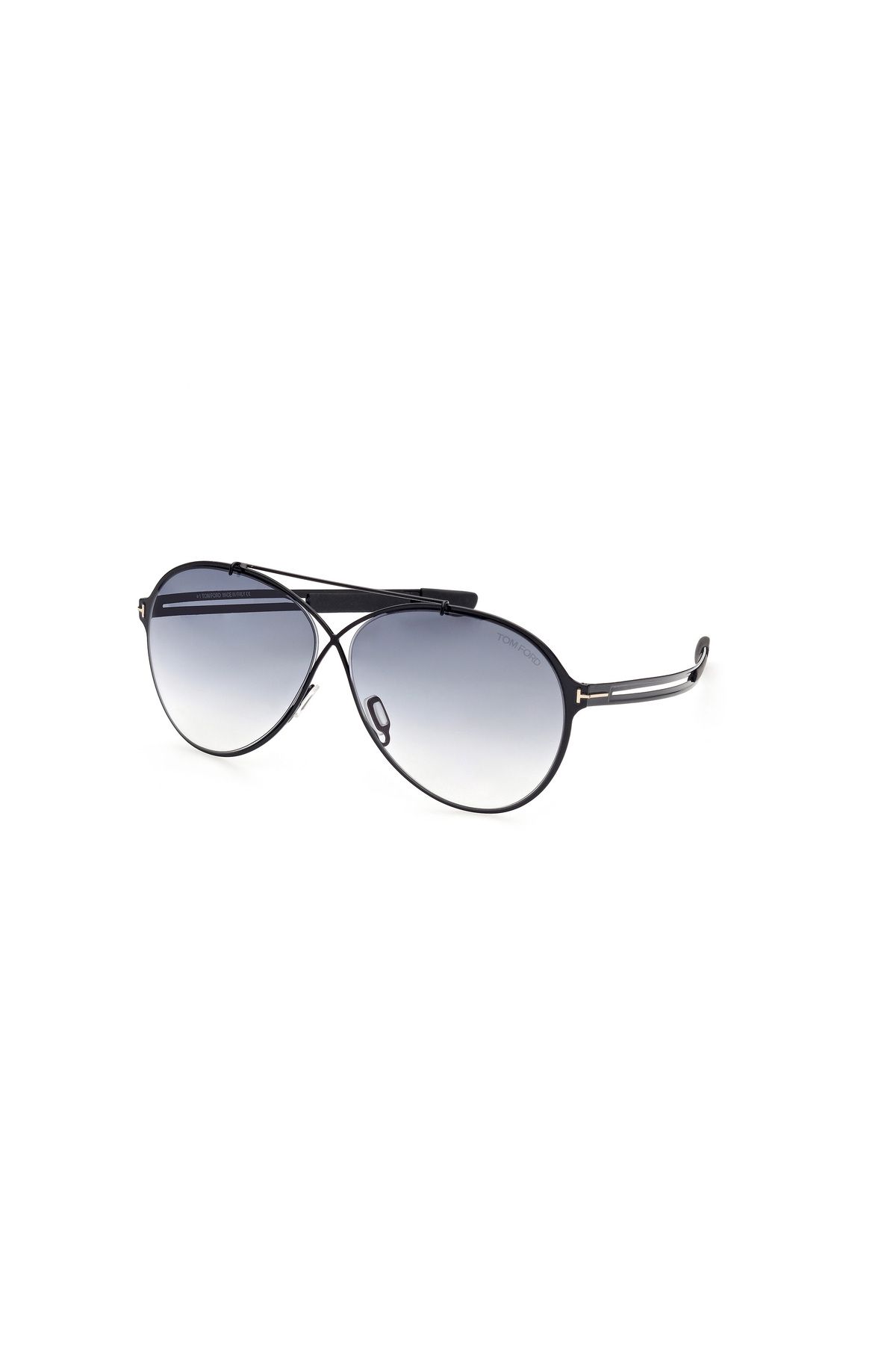 Tom Ford FT0828 01B 62