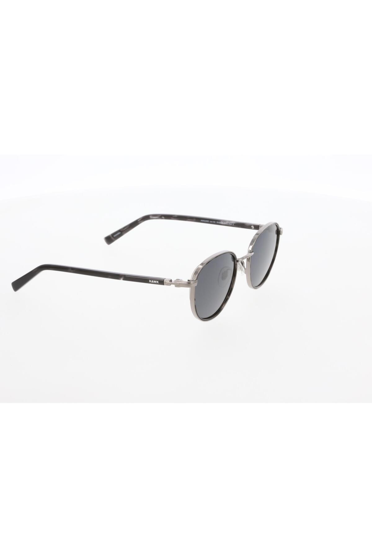 HAWK-HW2260 02 نظارات شمسية للجنسين 3