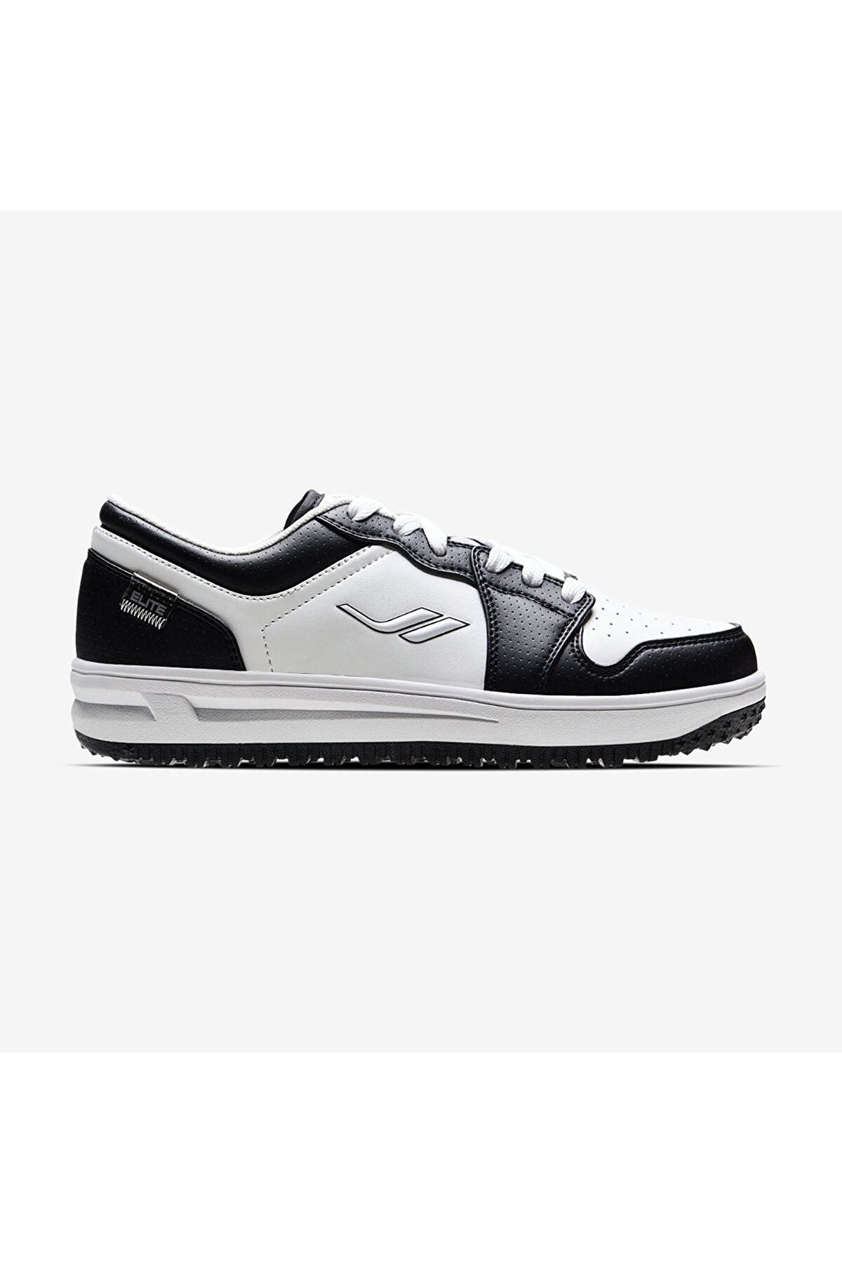Lescon ELITE SNEAKERS ERKEK SPOR AYAKKABI