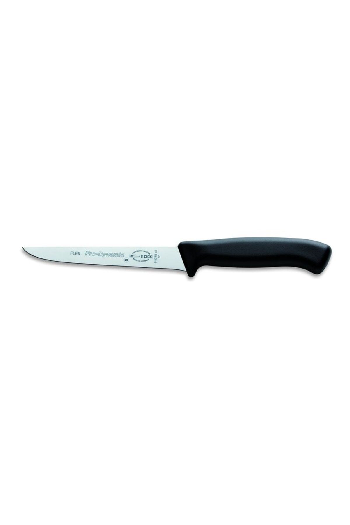 f.dick ProDynamic Kemik Sıyırma Bıçağı 15 cm